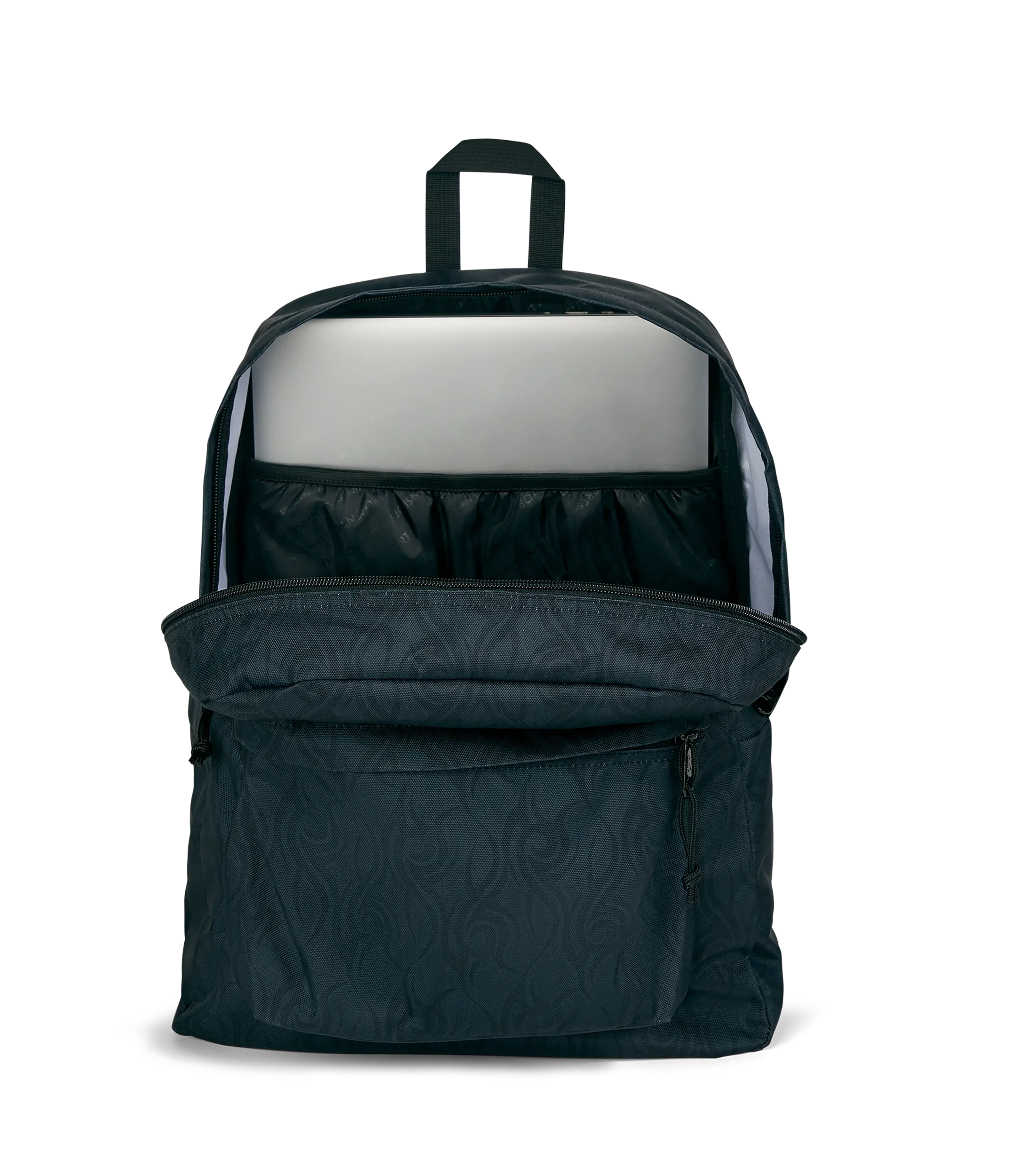 SuperBreak? Plus - Image 180