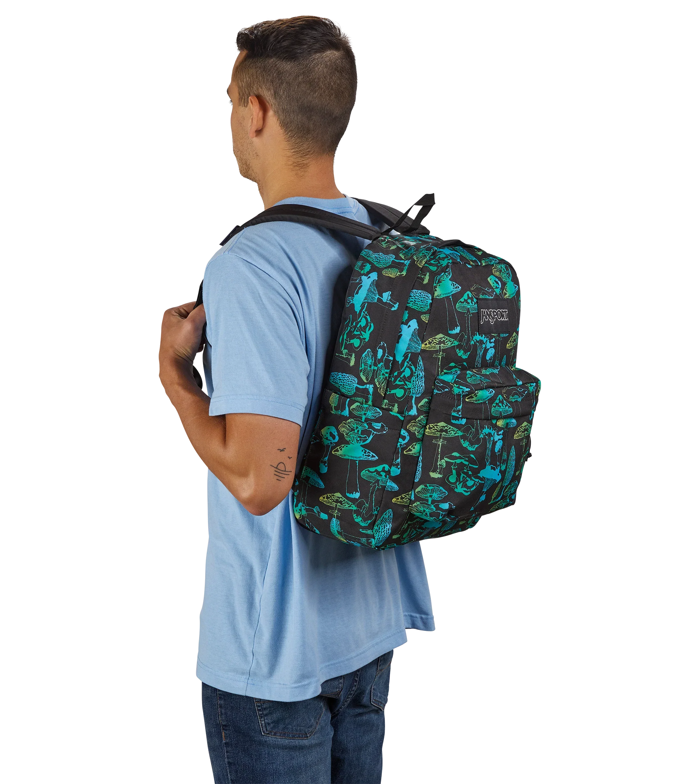 SuperBreak? Plus - Image 190