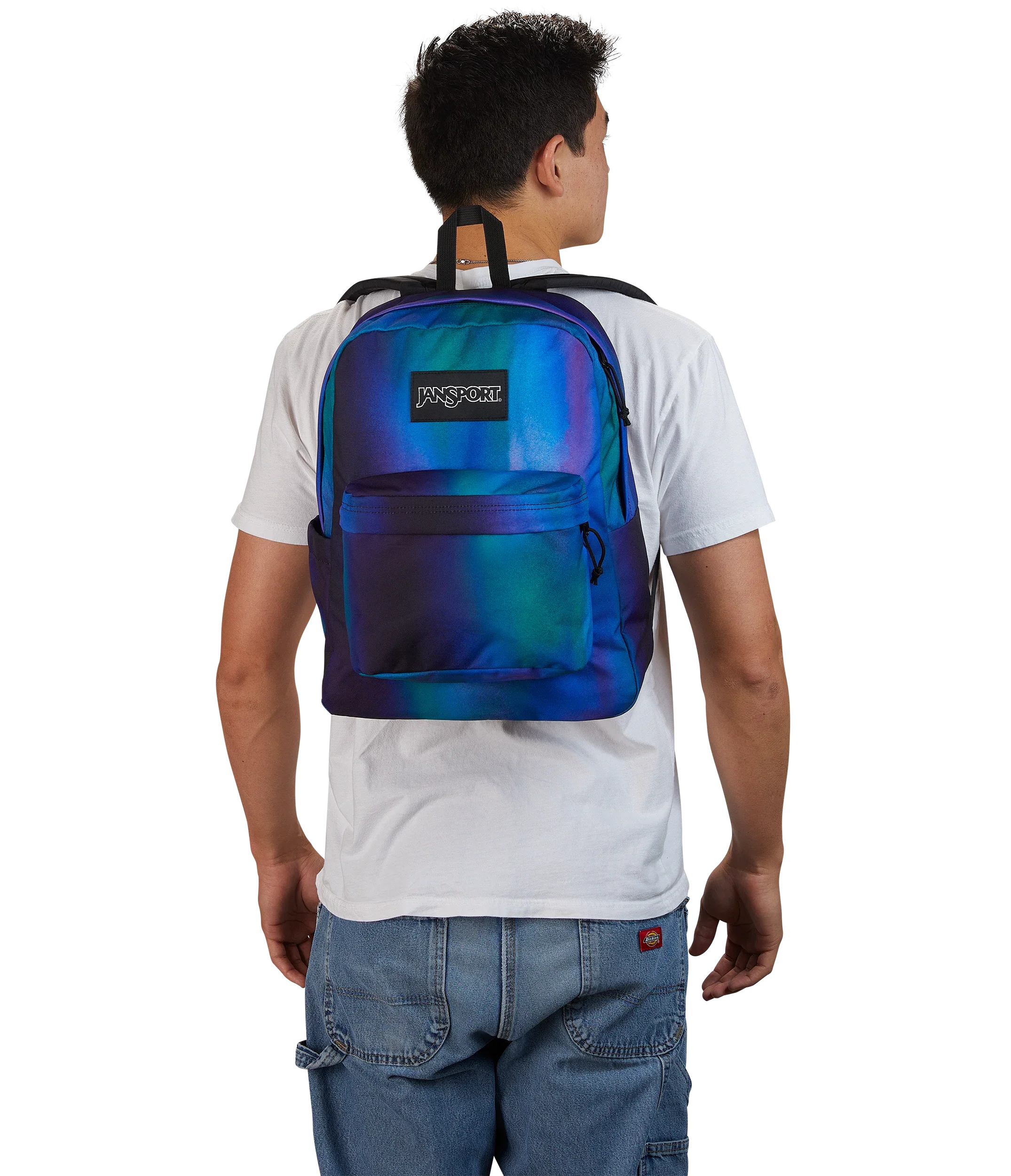 SuperBreak? Plus - Image 141