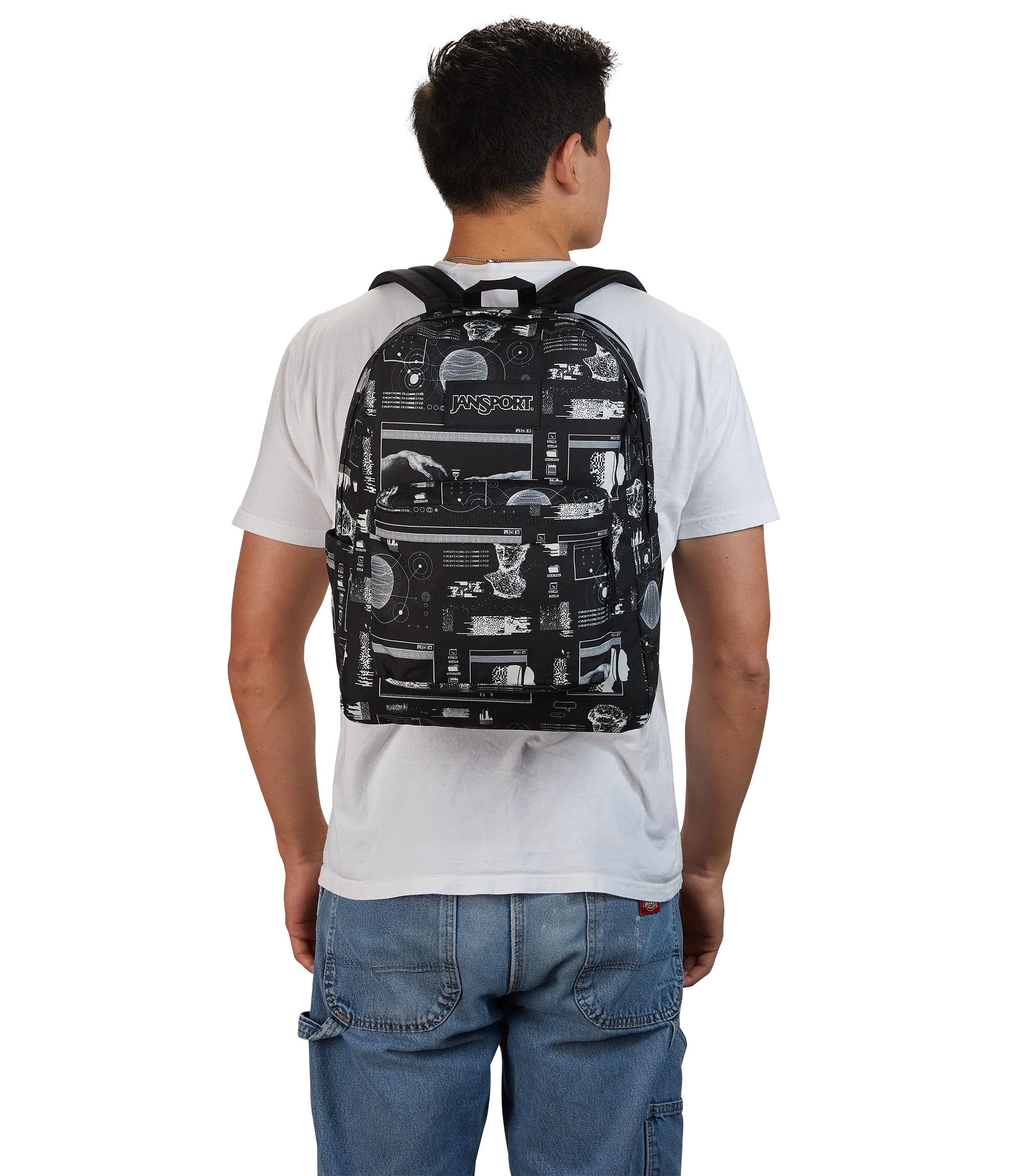 SuperBreak? Plus - Image 189