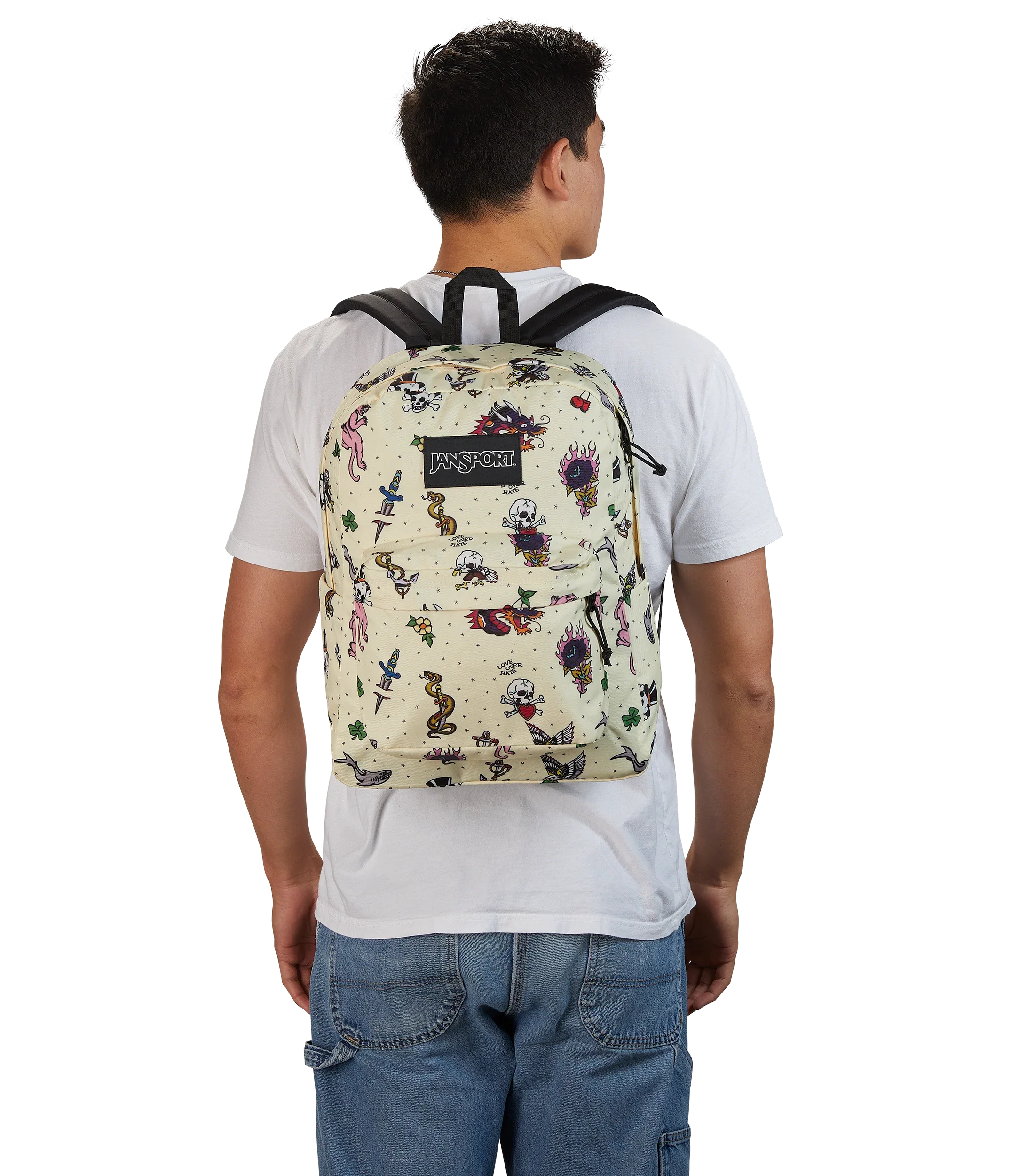 SuperBreak? Plus - Image 160