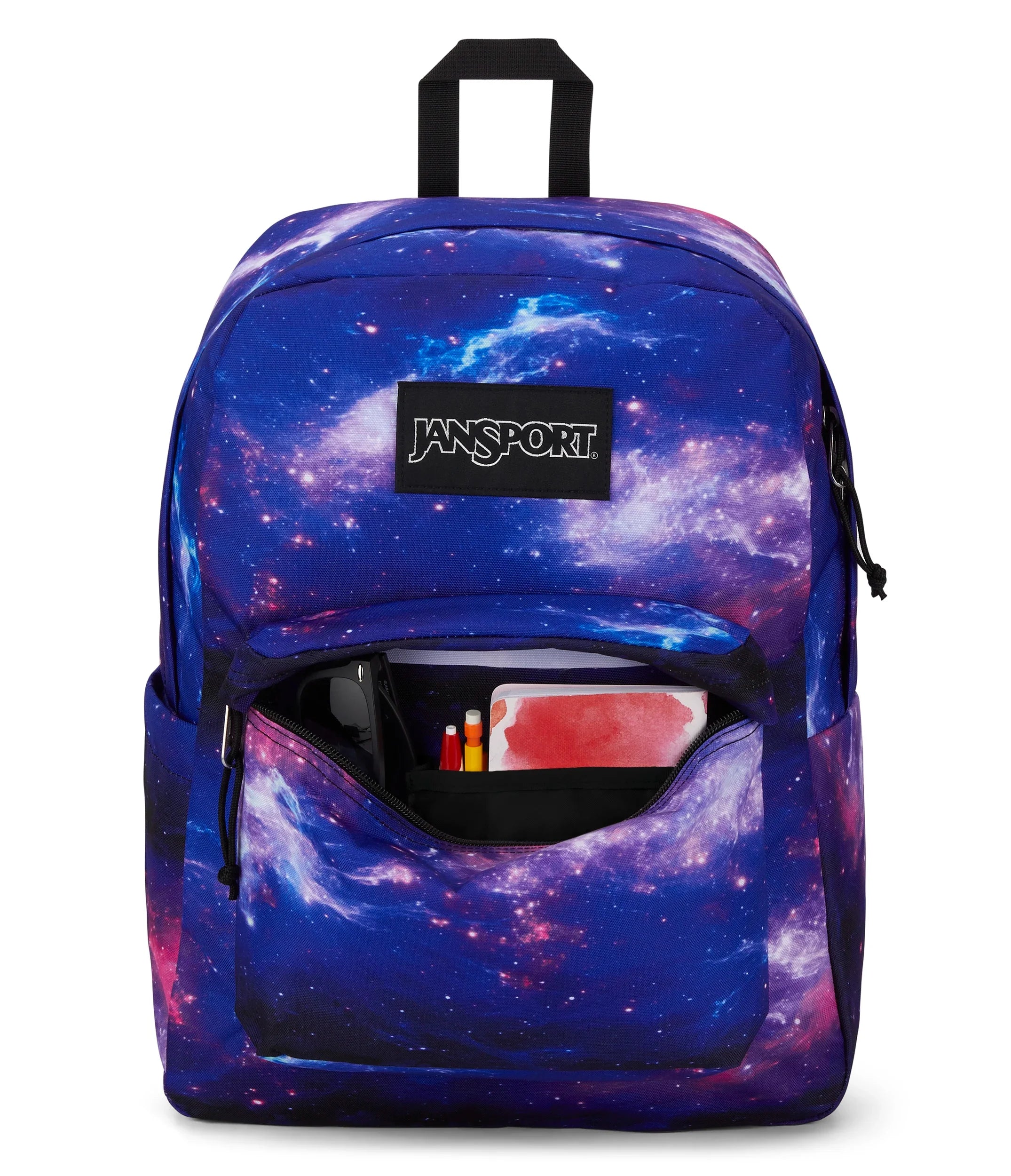 SuperBreak? Plus - Image 144