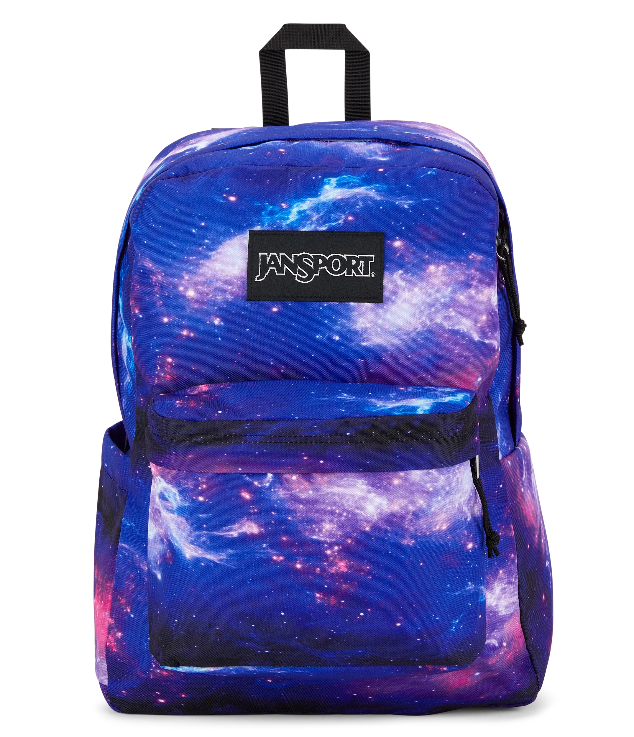 SuperBreak? Plus - Image 208