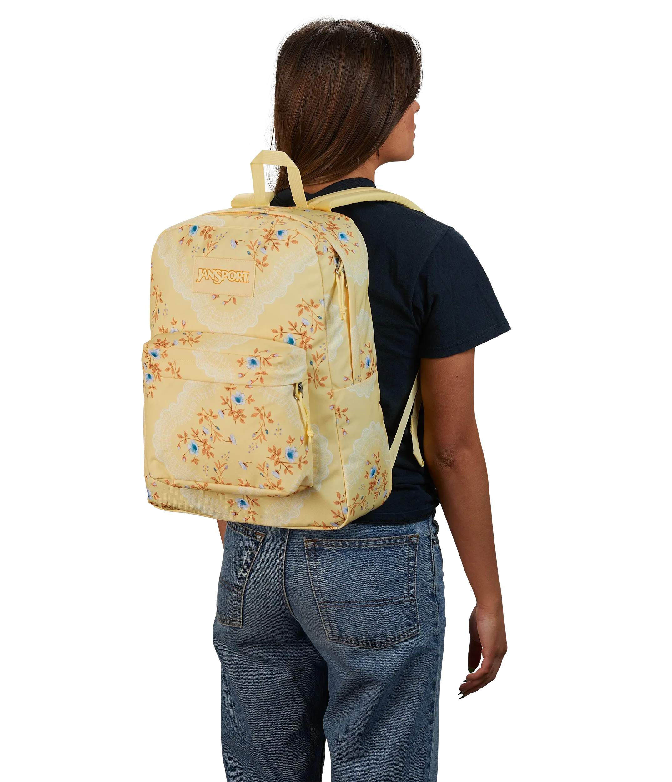 SuperBreak? Plus - Image 179