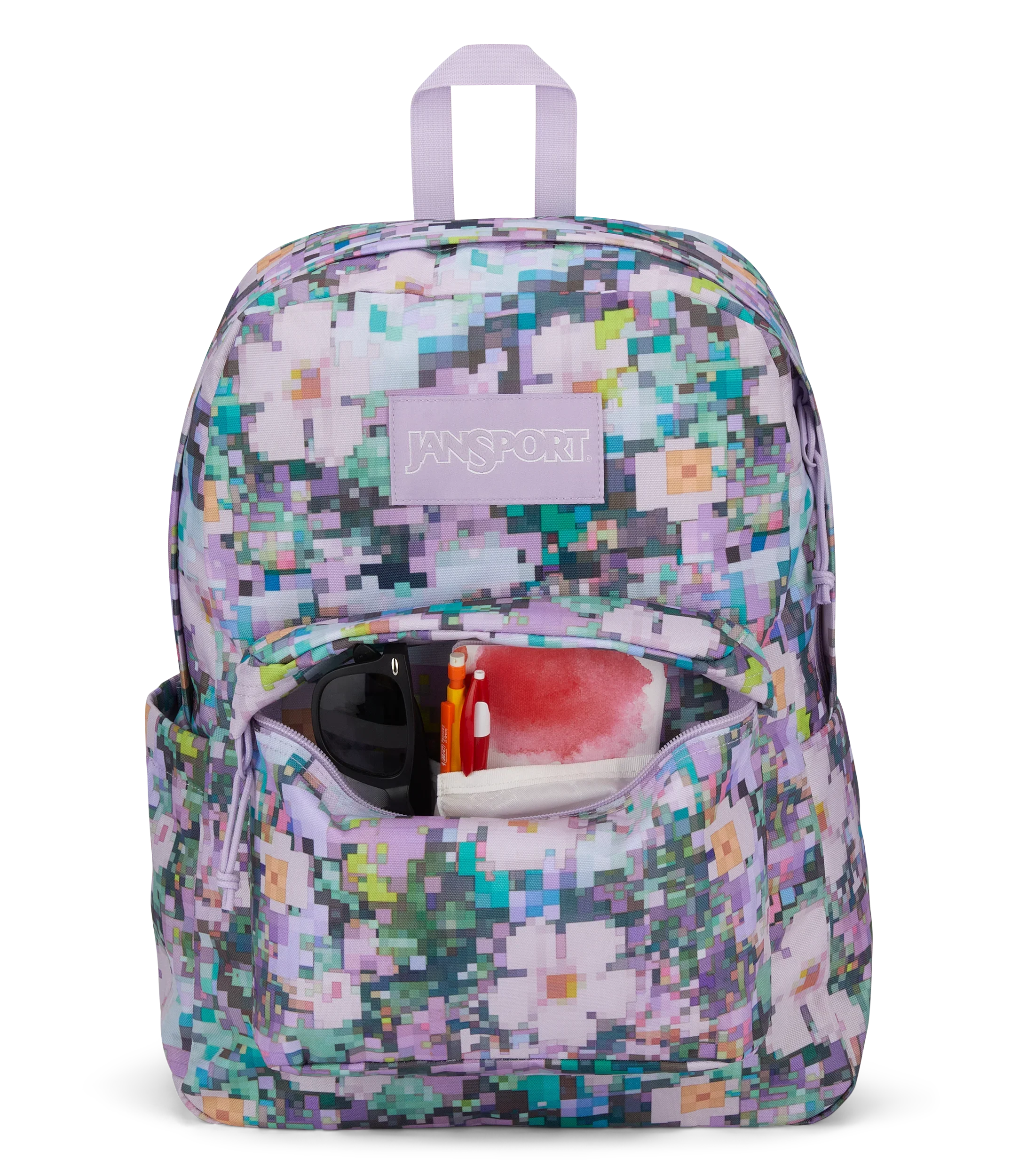 SuperBreak? Plus - Image 176