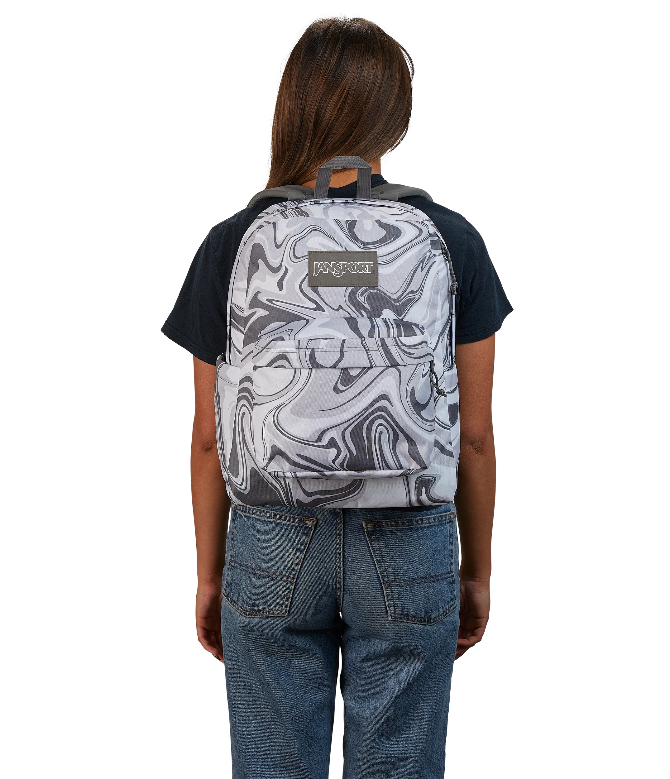 SuperBreak? Plus - Image 159