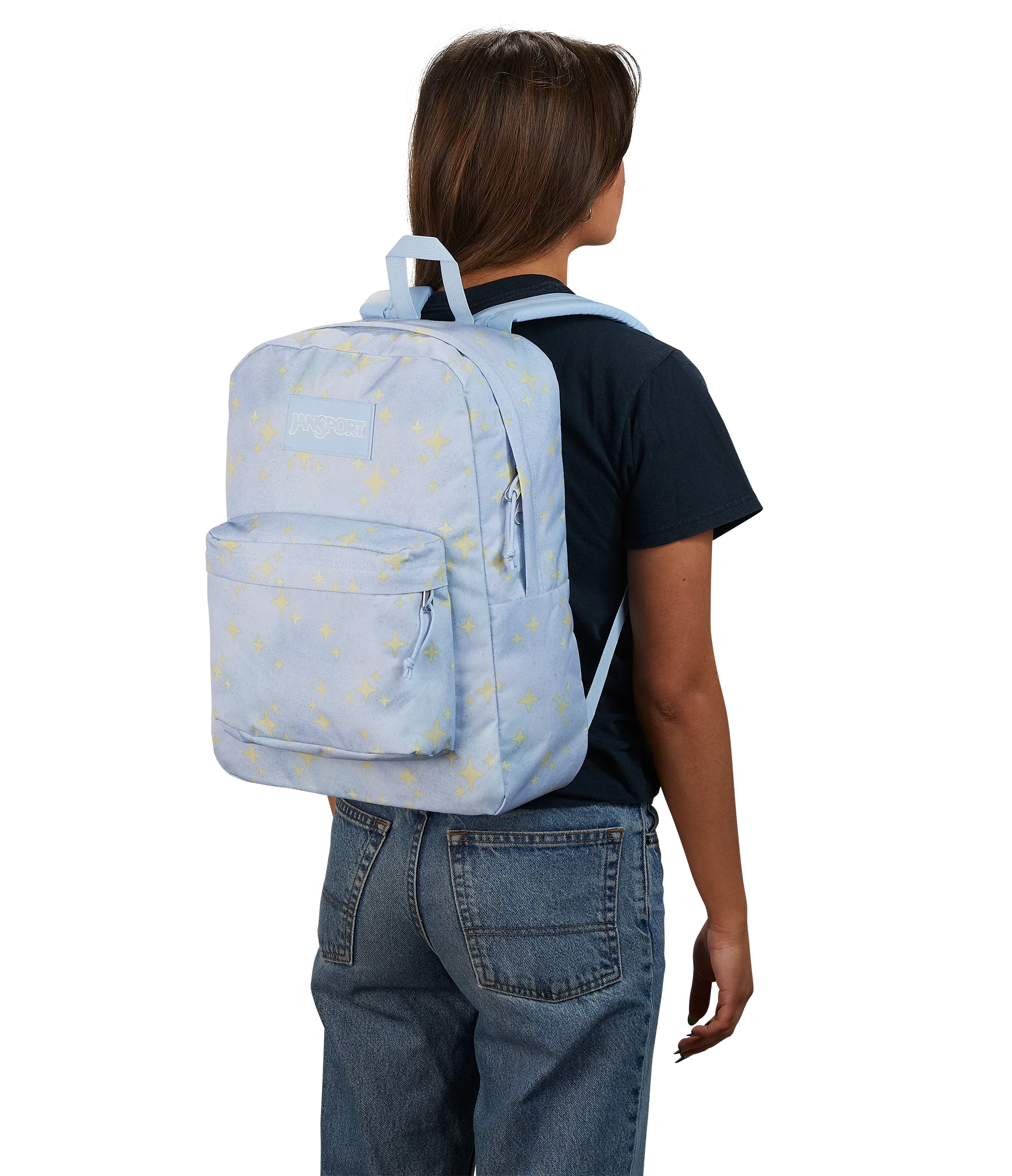 SuperBreak? Plus - Image 173