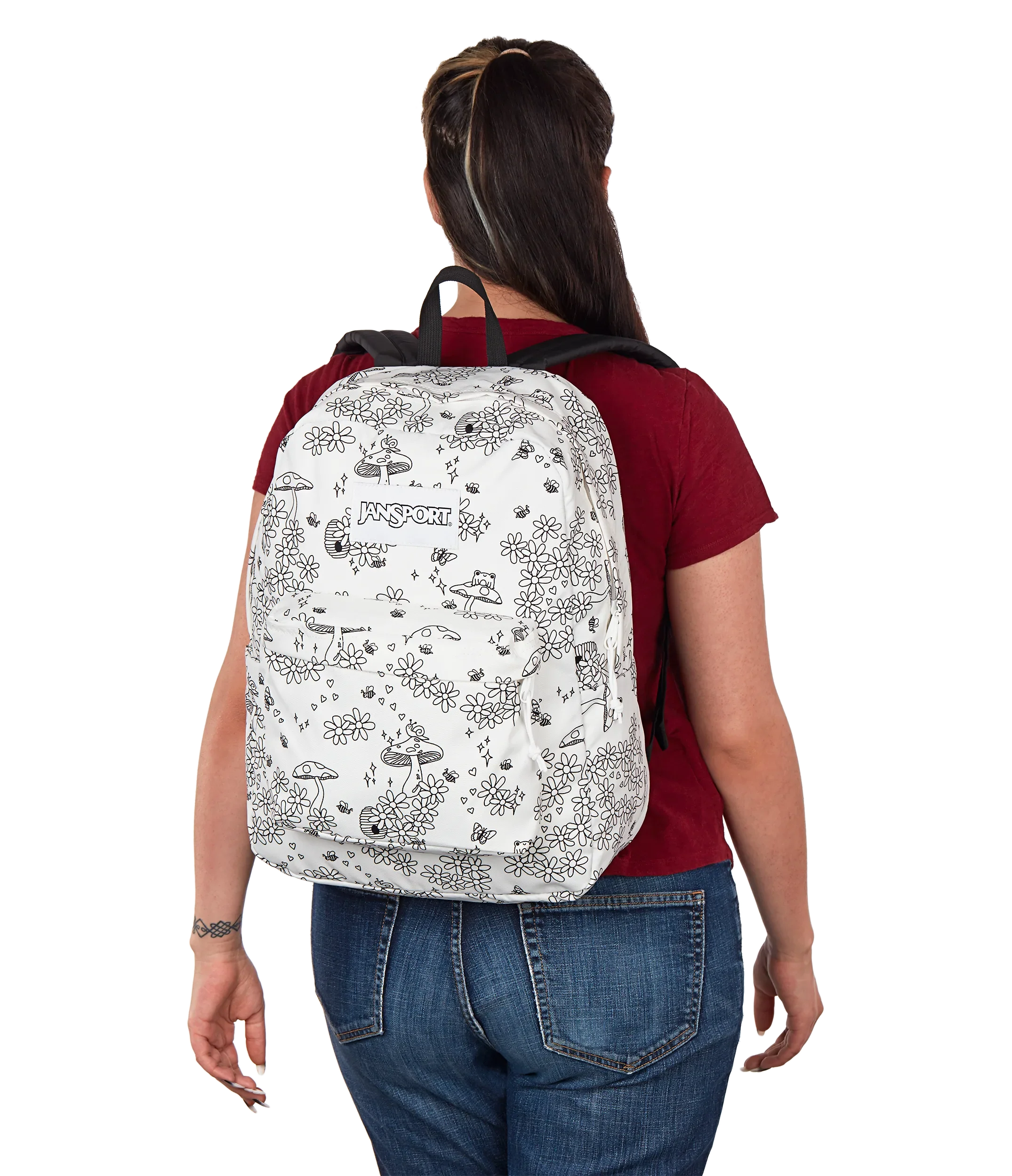 SuperBreak? Plus - Image 178