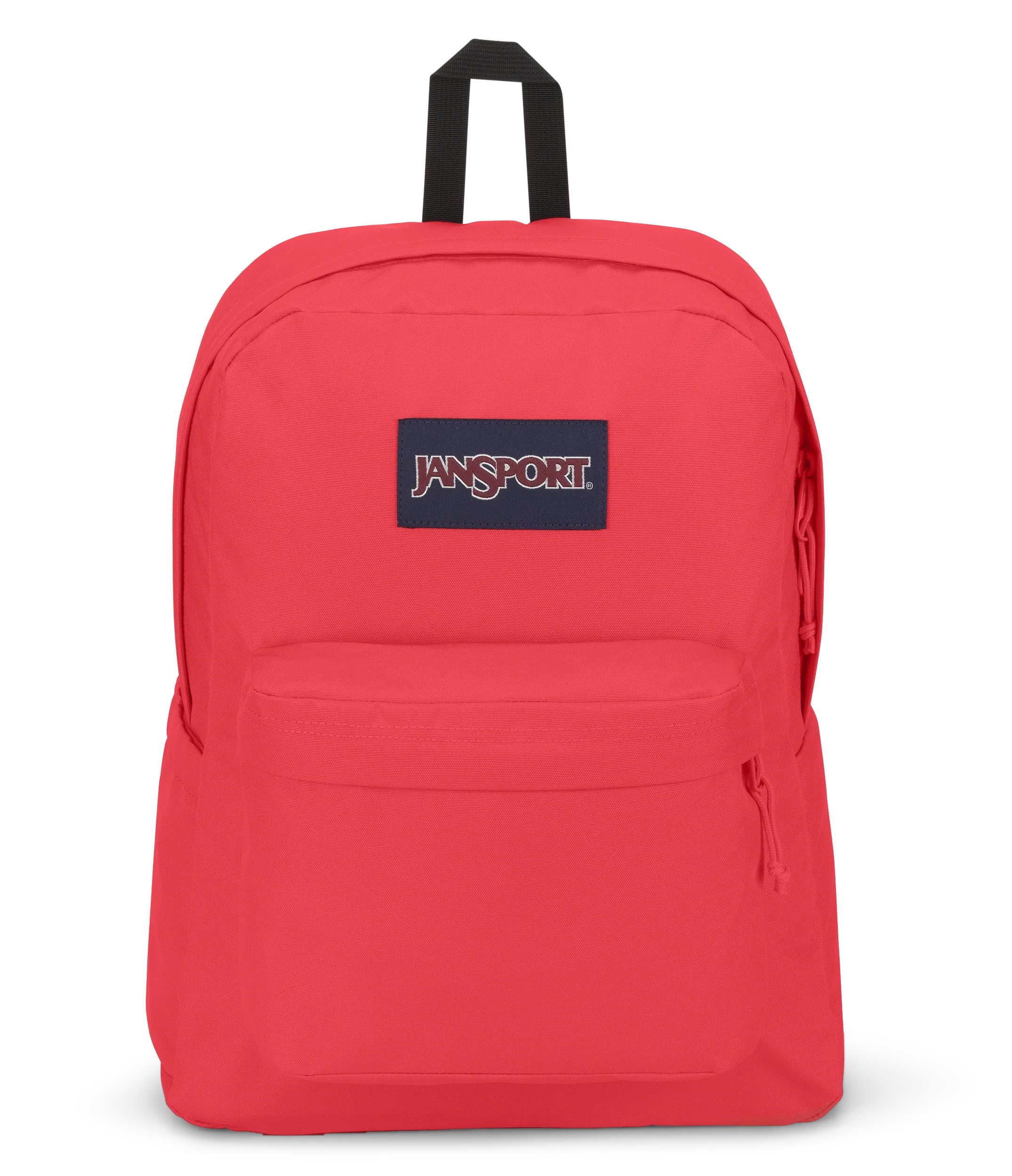 SuperBreak? Plus - Image 156