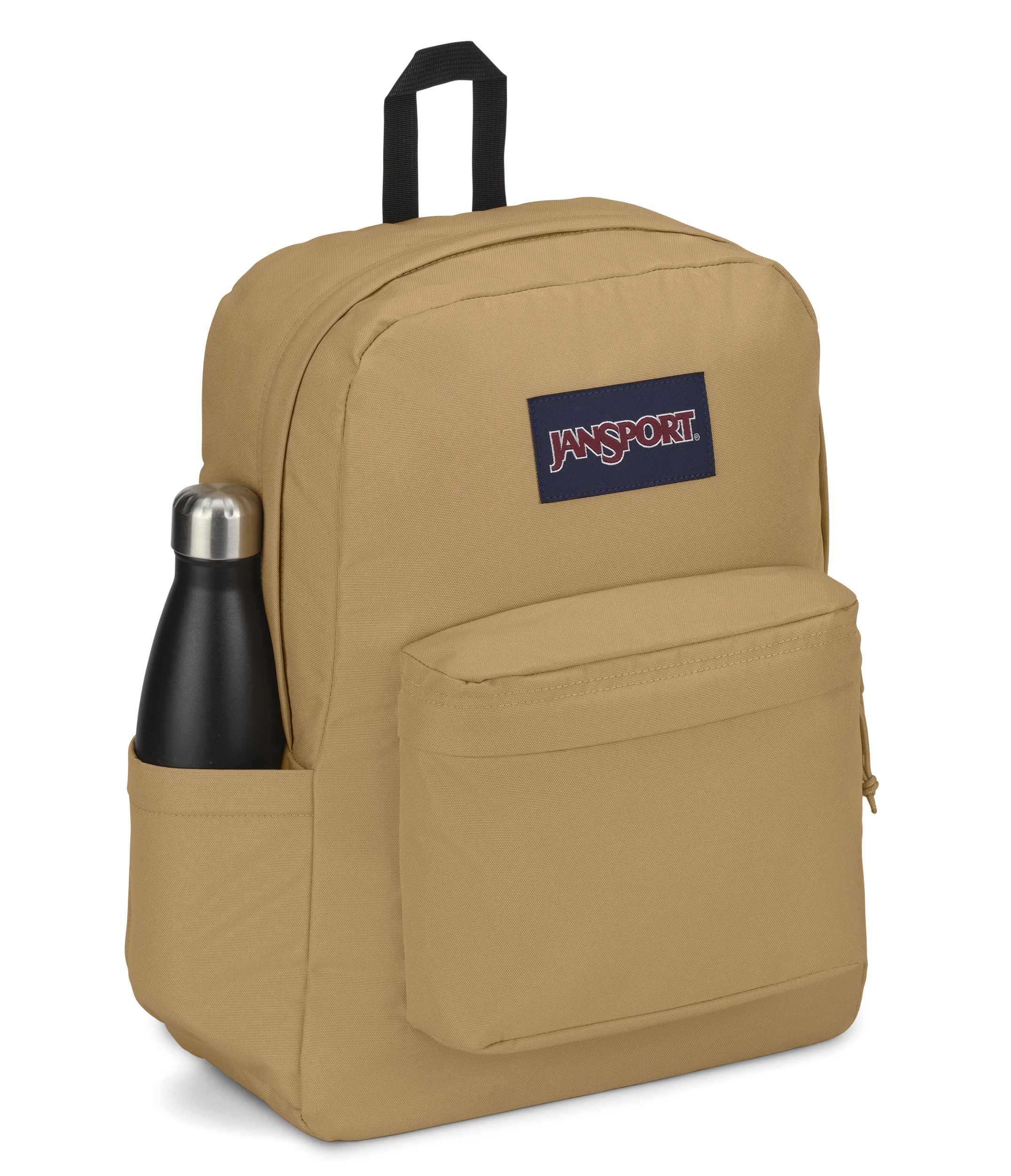 SuperBreak? Plus - Image 187