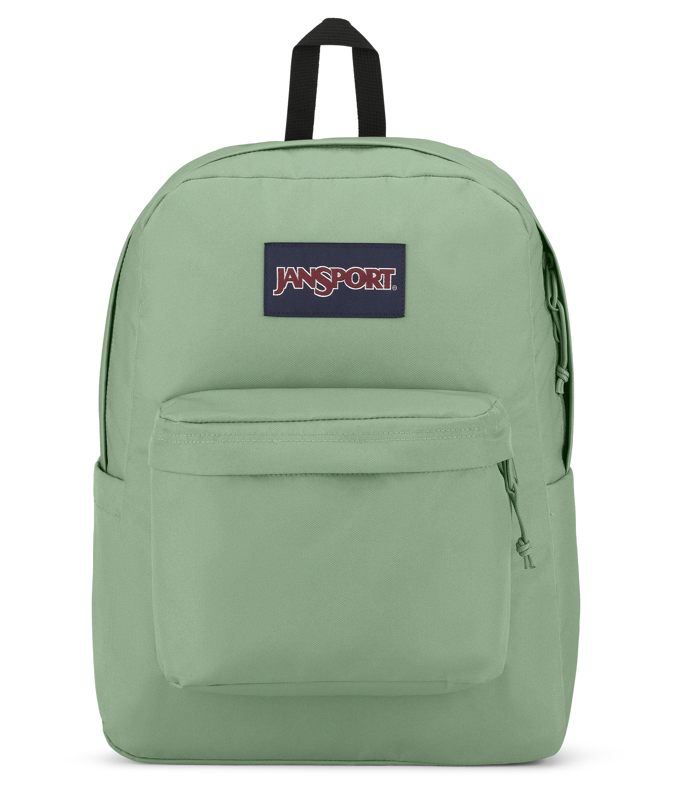 SuperBreak? Plus - Image 151