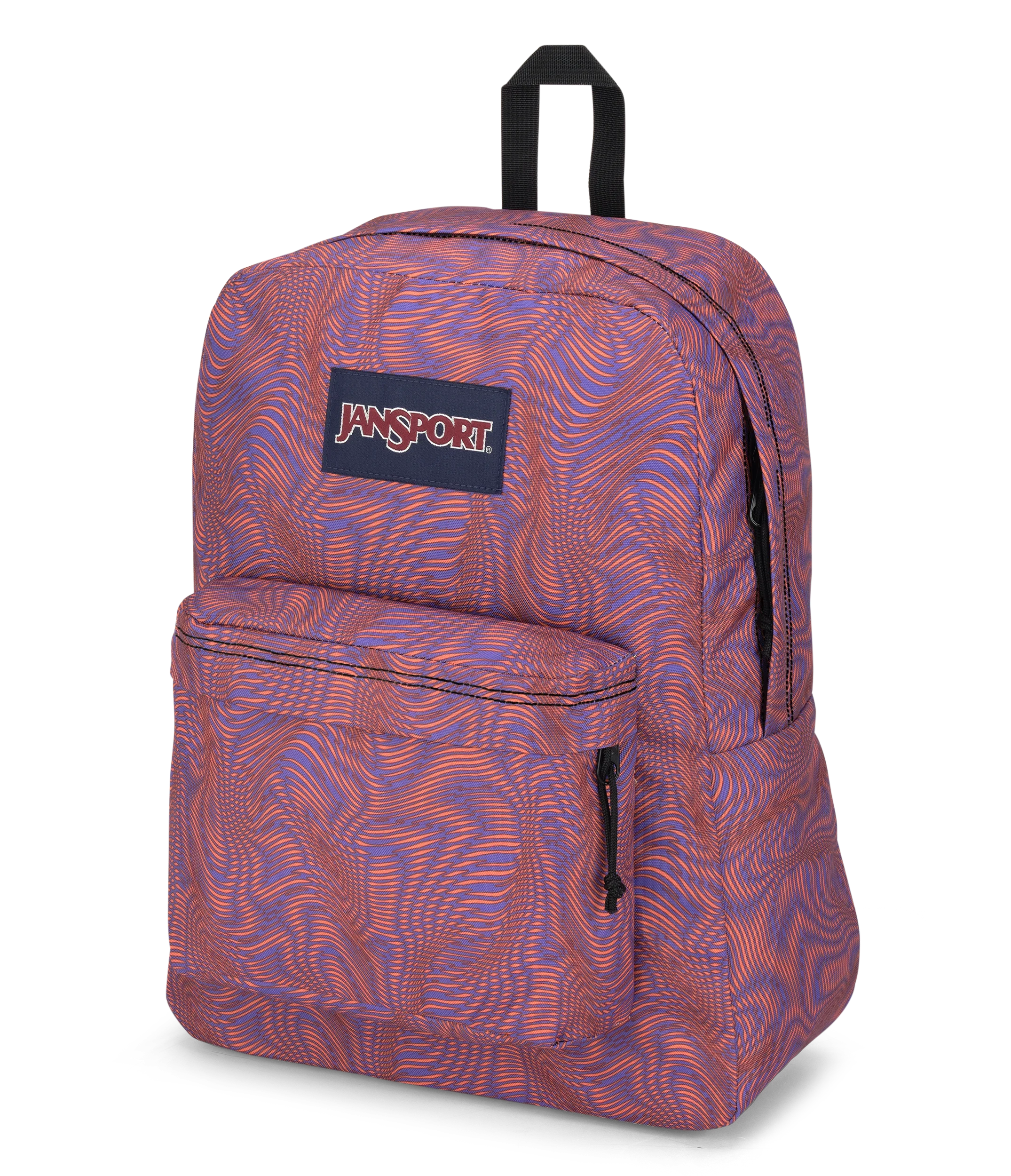 SuperBreak? Plus - Image 161