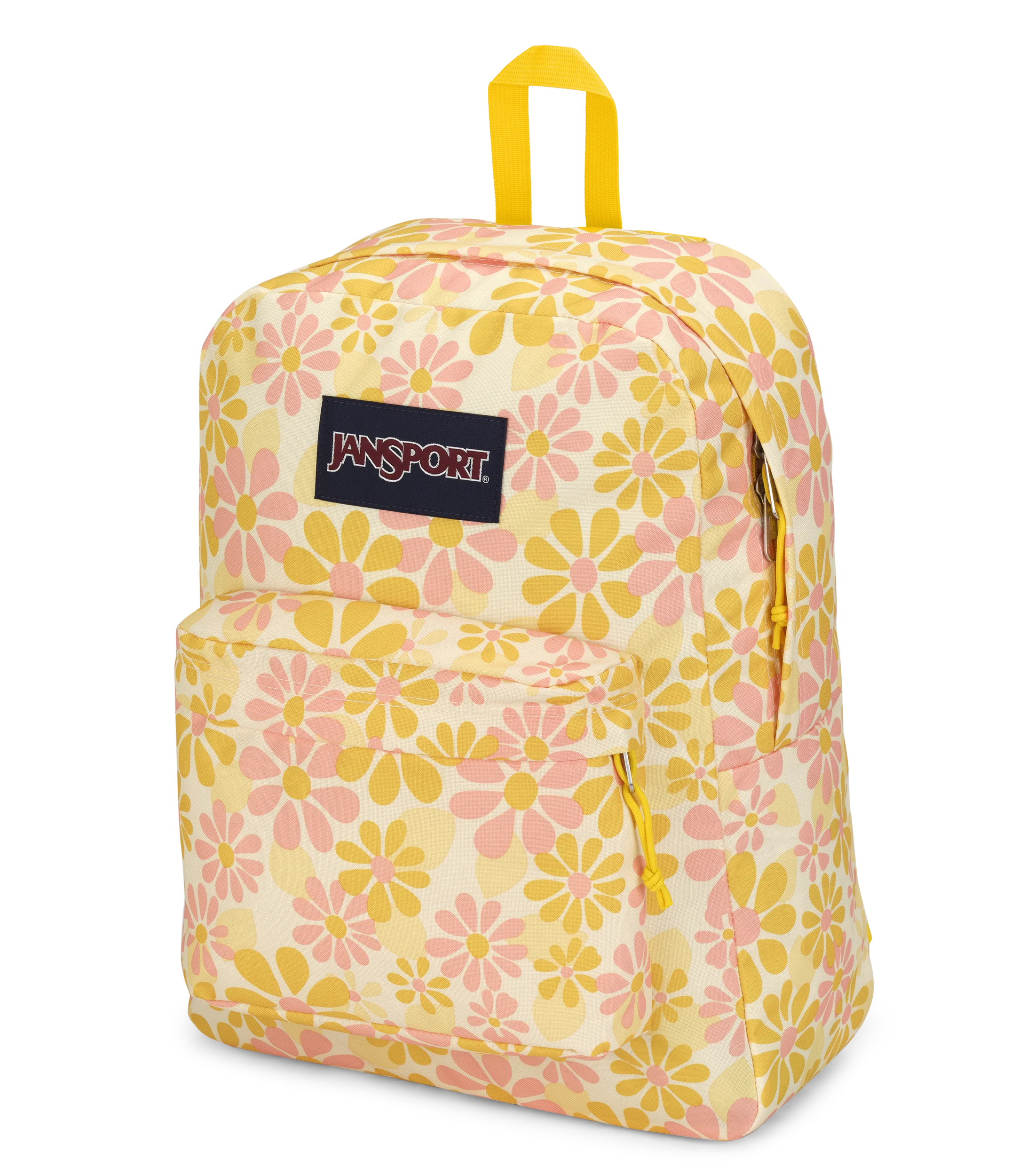 SuperBreak? Plus - Image 145