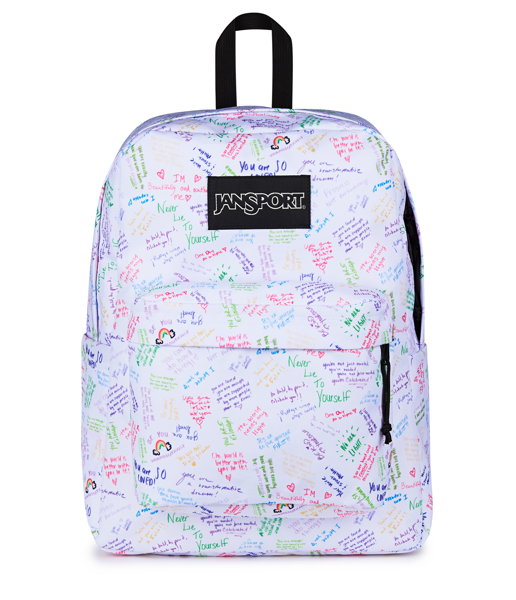 SuperBreak? Plus - Image 228