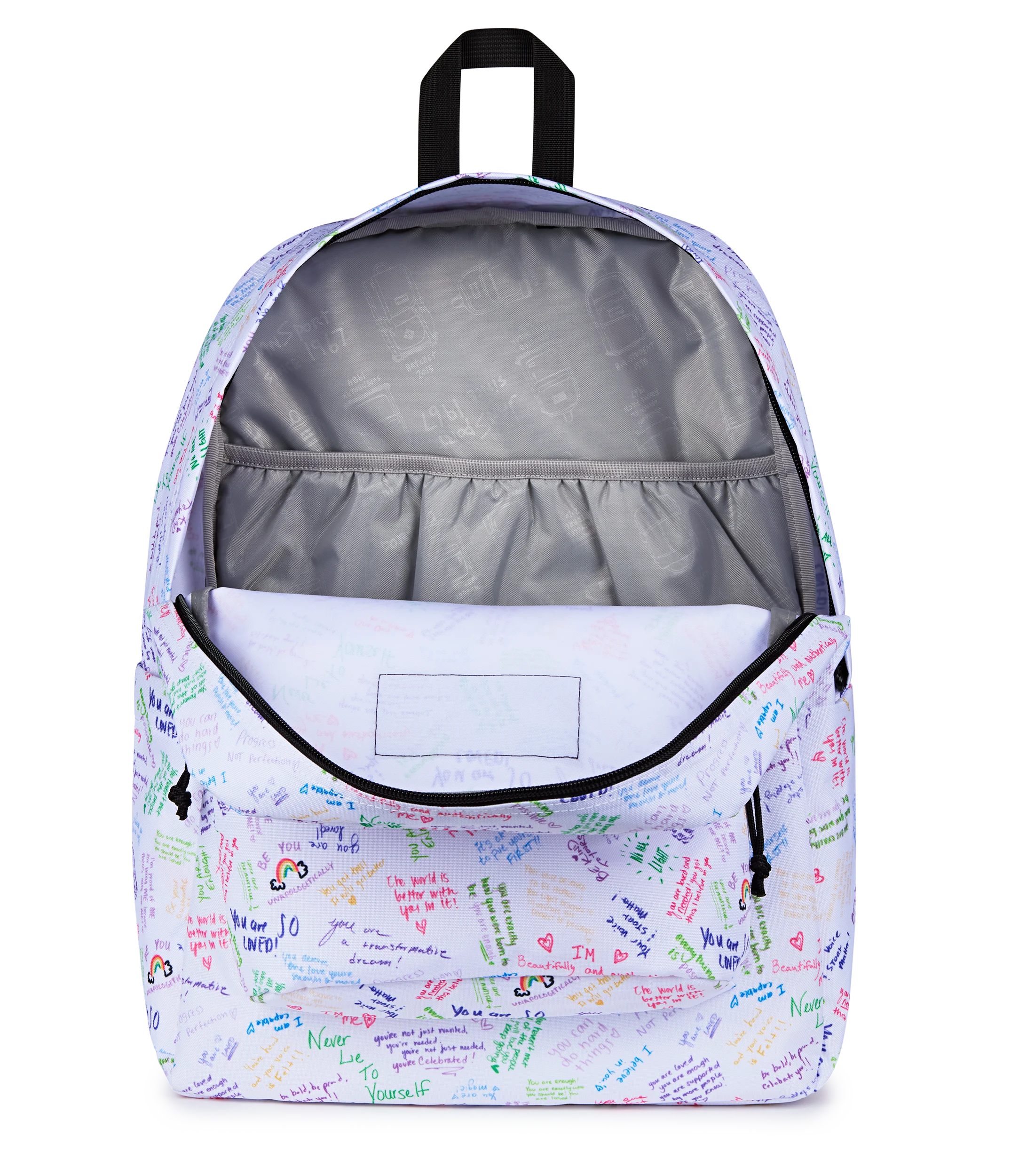 SuperBreak? Plus - Image 229