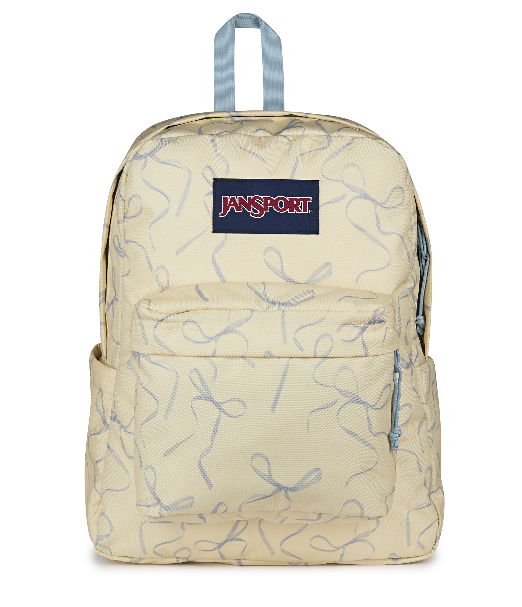 SuperBreak? Plus - Image 249