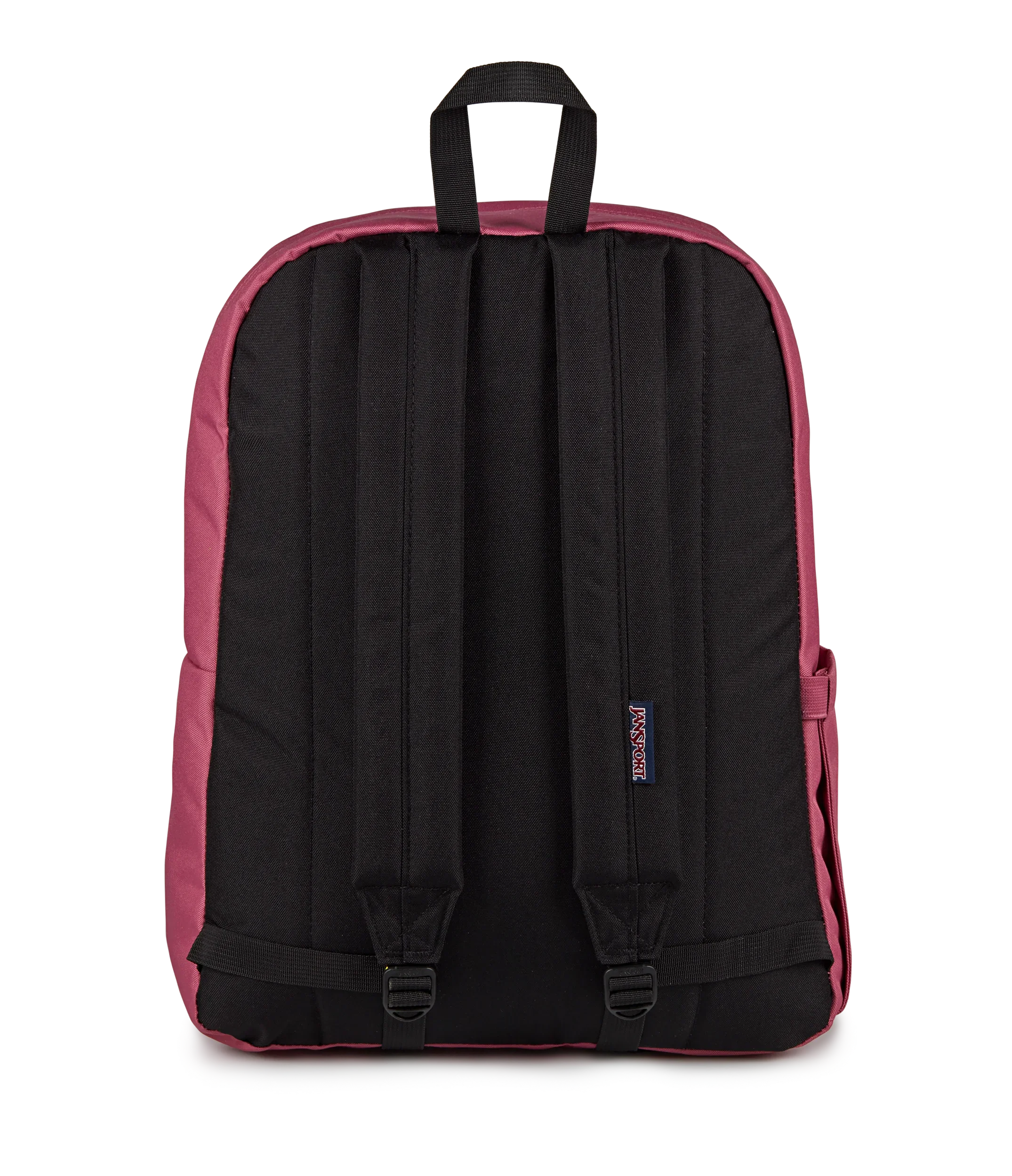 SuperBreak? Plus - Image 155