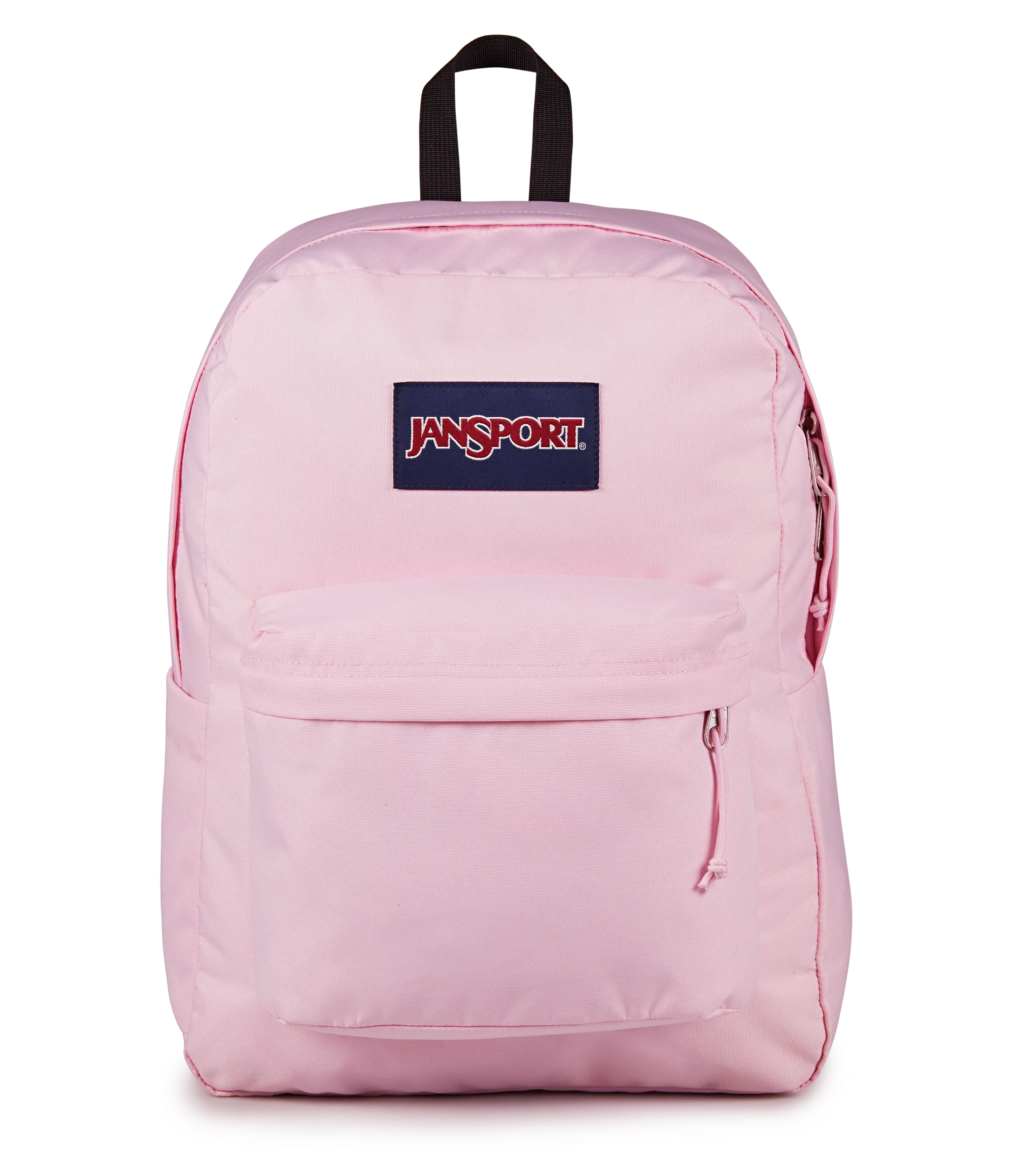 SuperBreak? Plus - Image 130