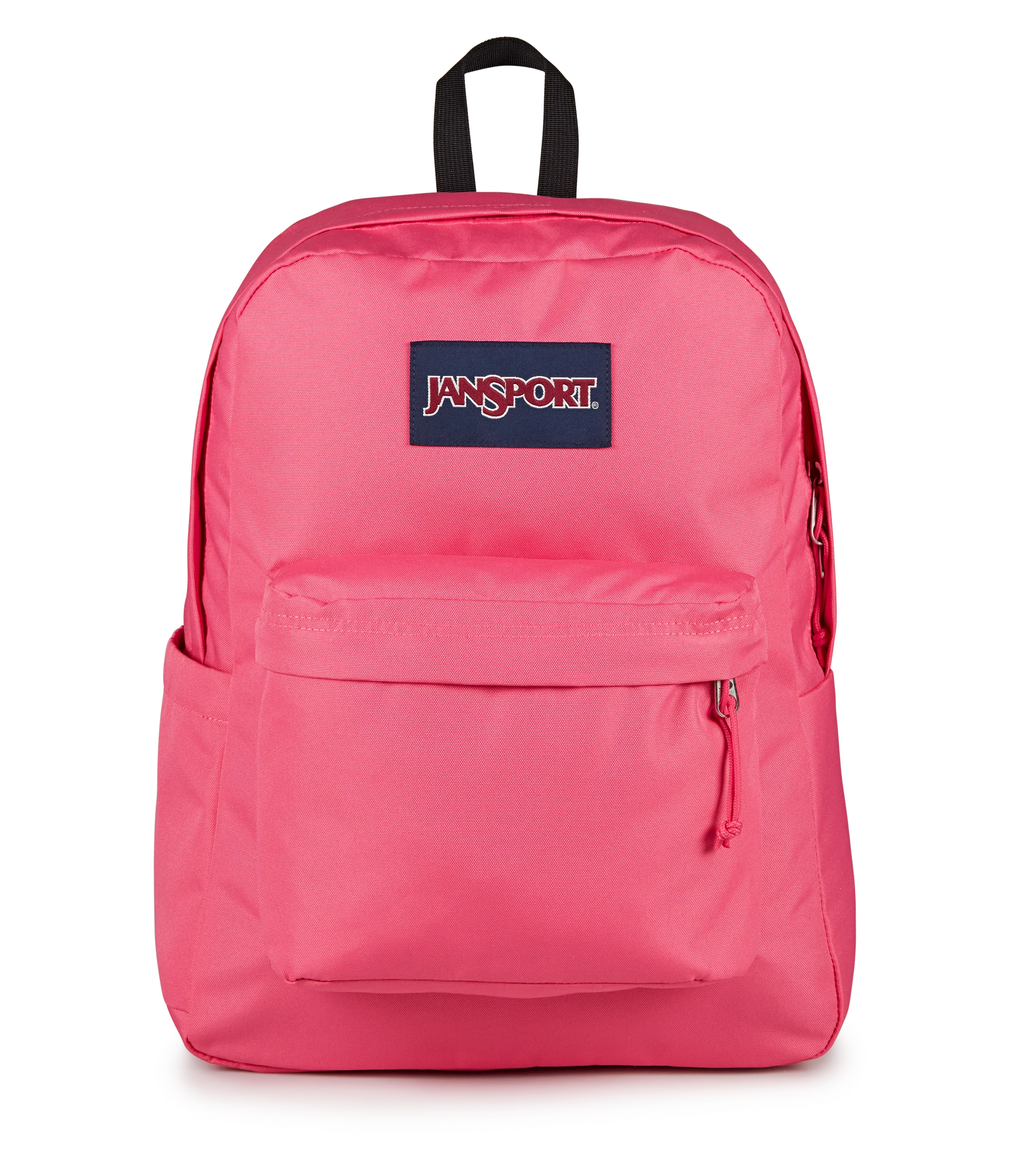 SuperBreak? Plus - Image 206