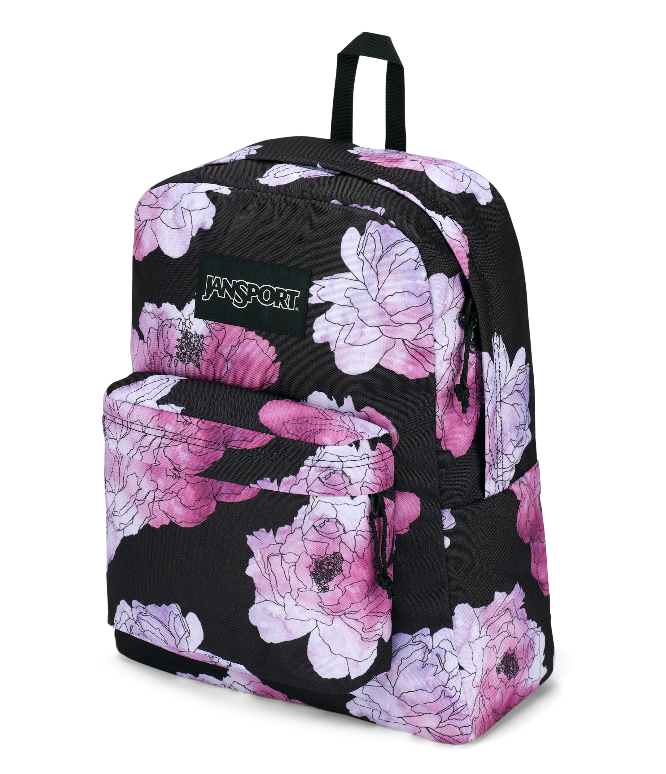 SuperBreak? Plus - Image 143