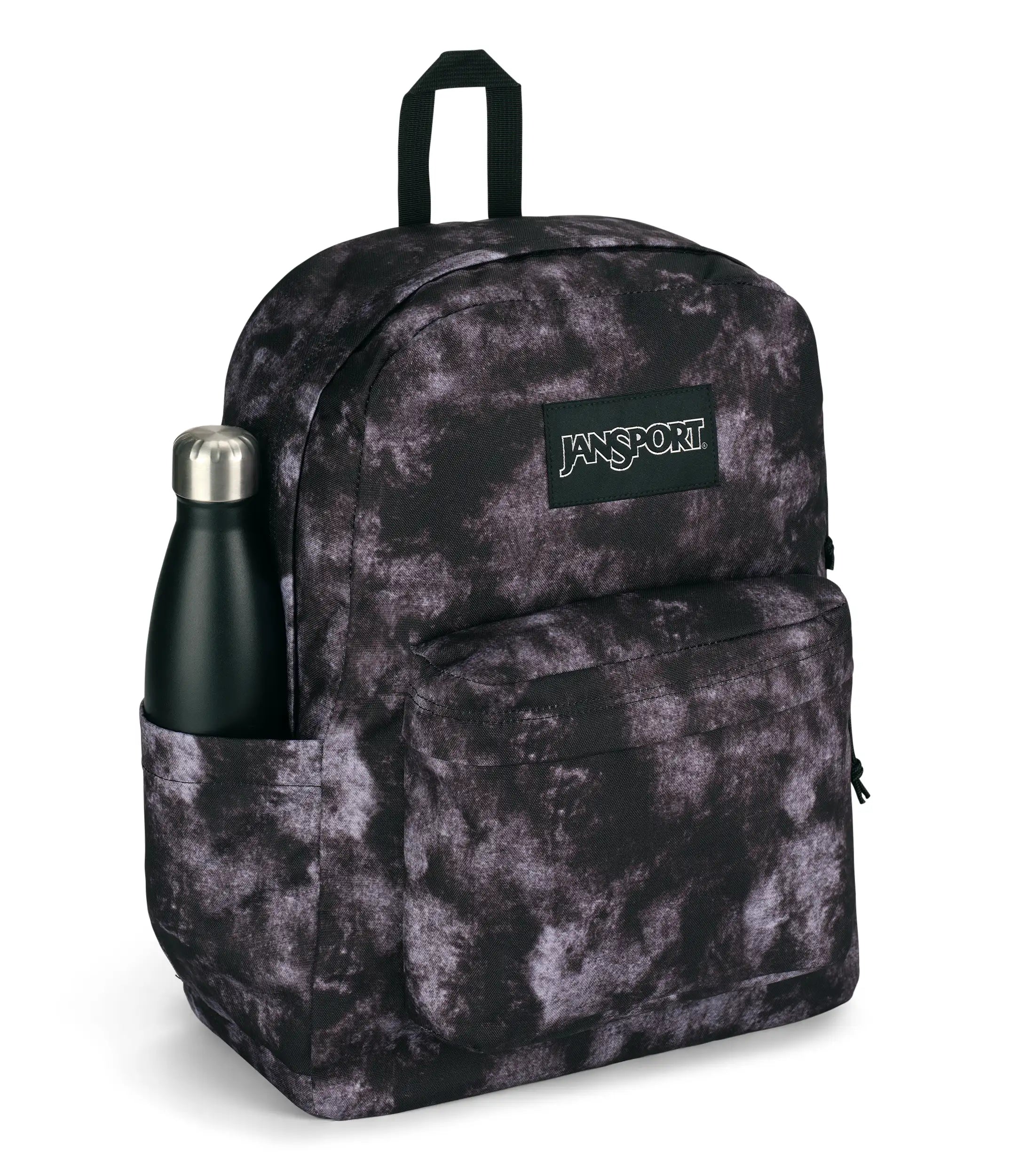 SuperBreak? Plus - Image 177