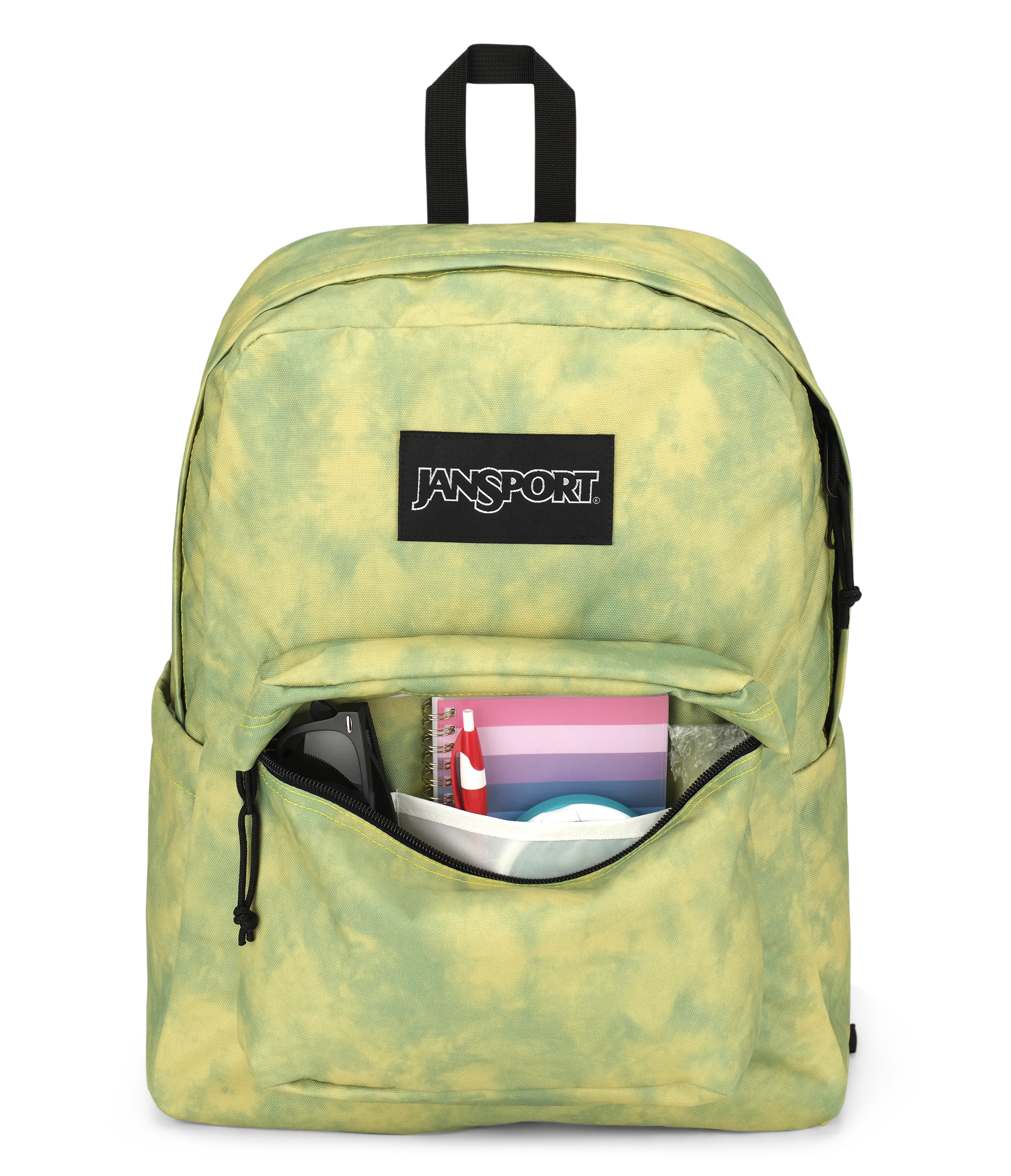 SuperBreak? Plus - Image 168