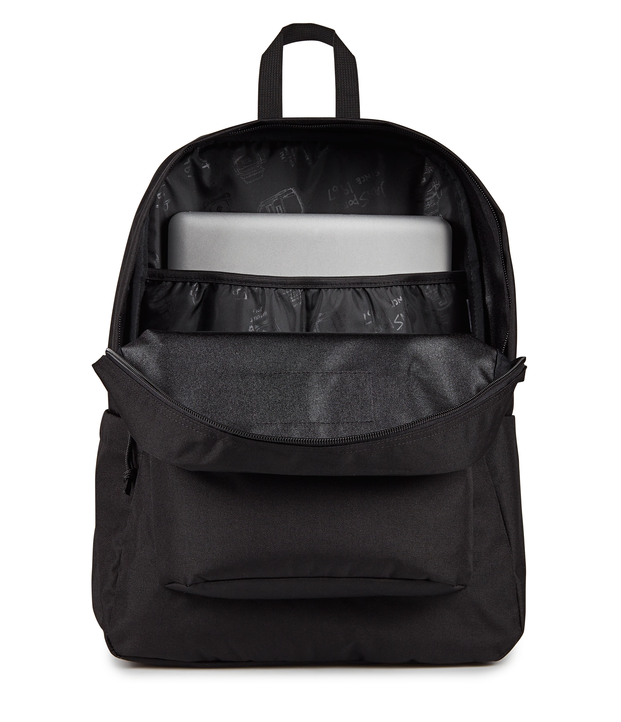 SuperBreak? Plus - Image 234