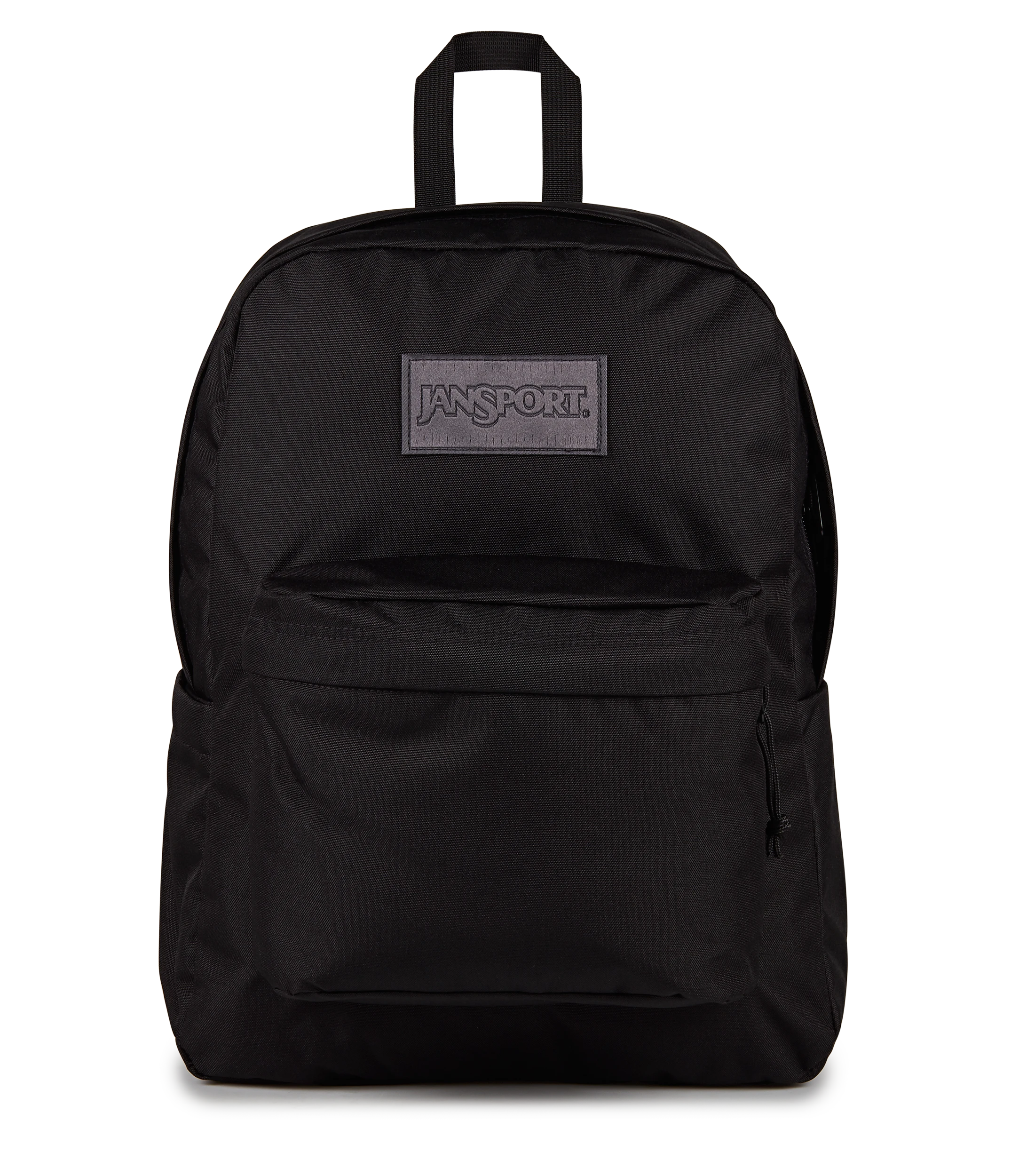 SuperBreak? Plus - Image 239