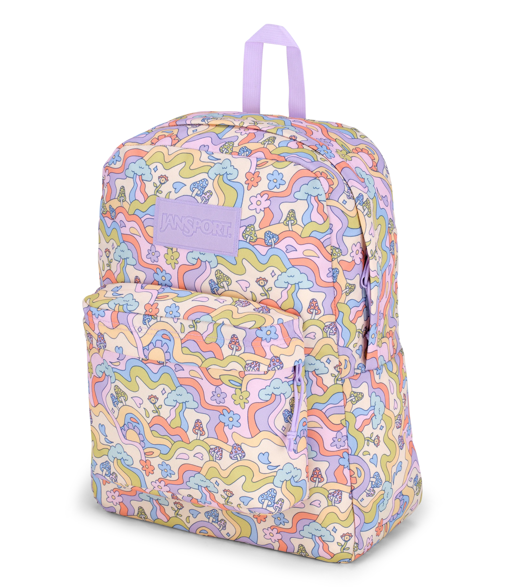 SuperBreak? Plus - Image 170