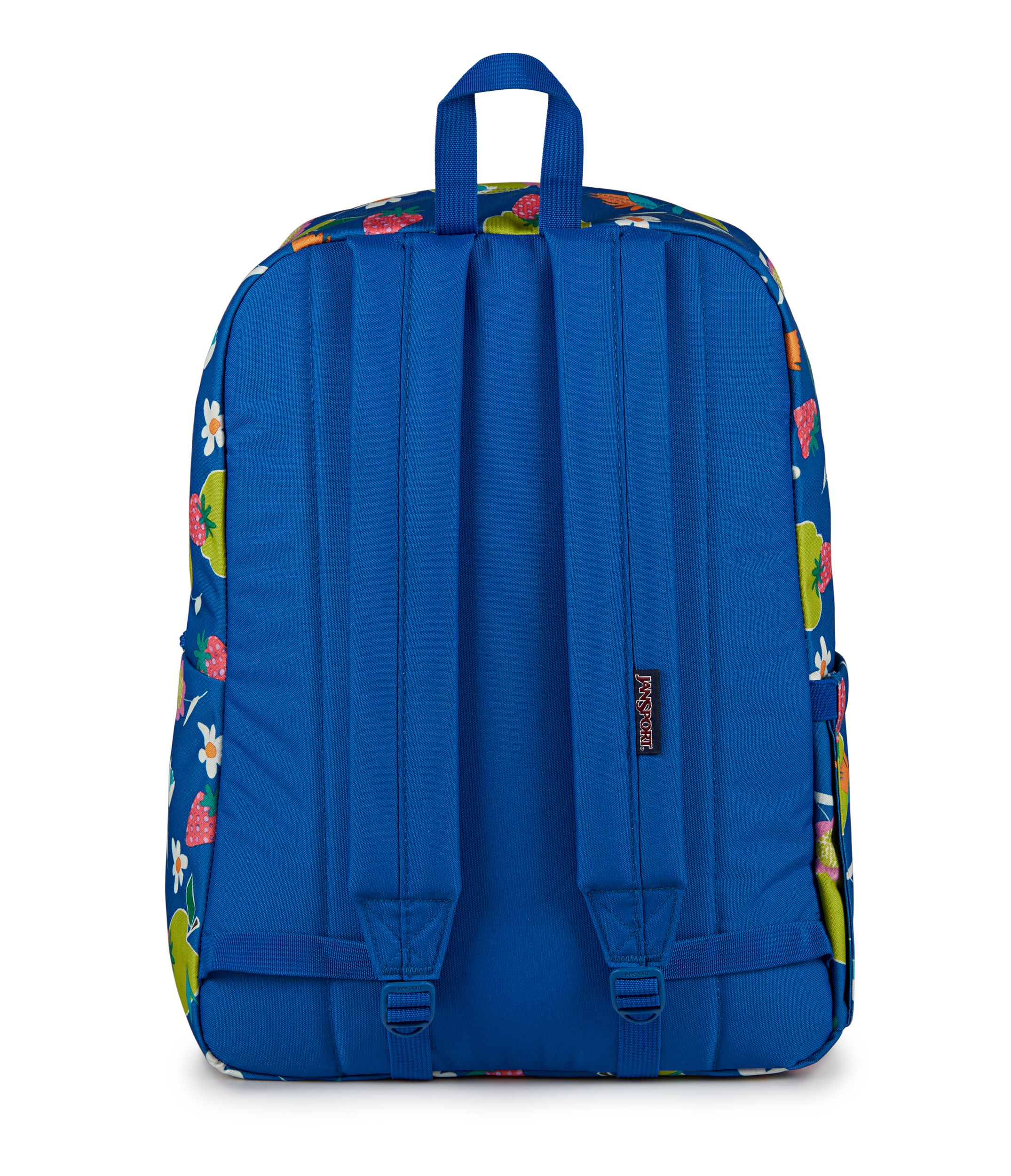 SuperBreak? Plus - Image 135