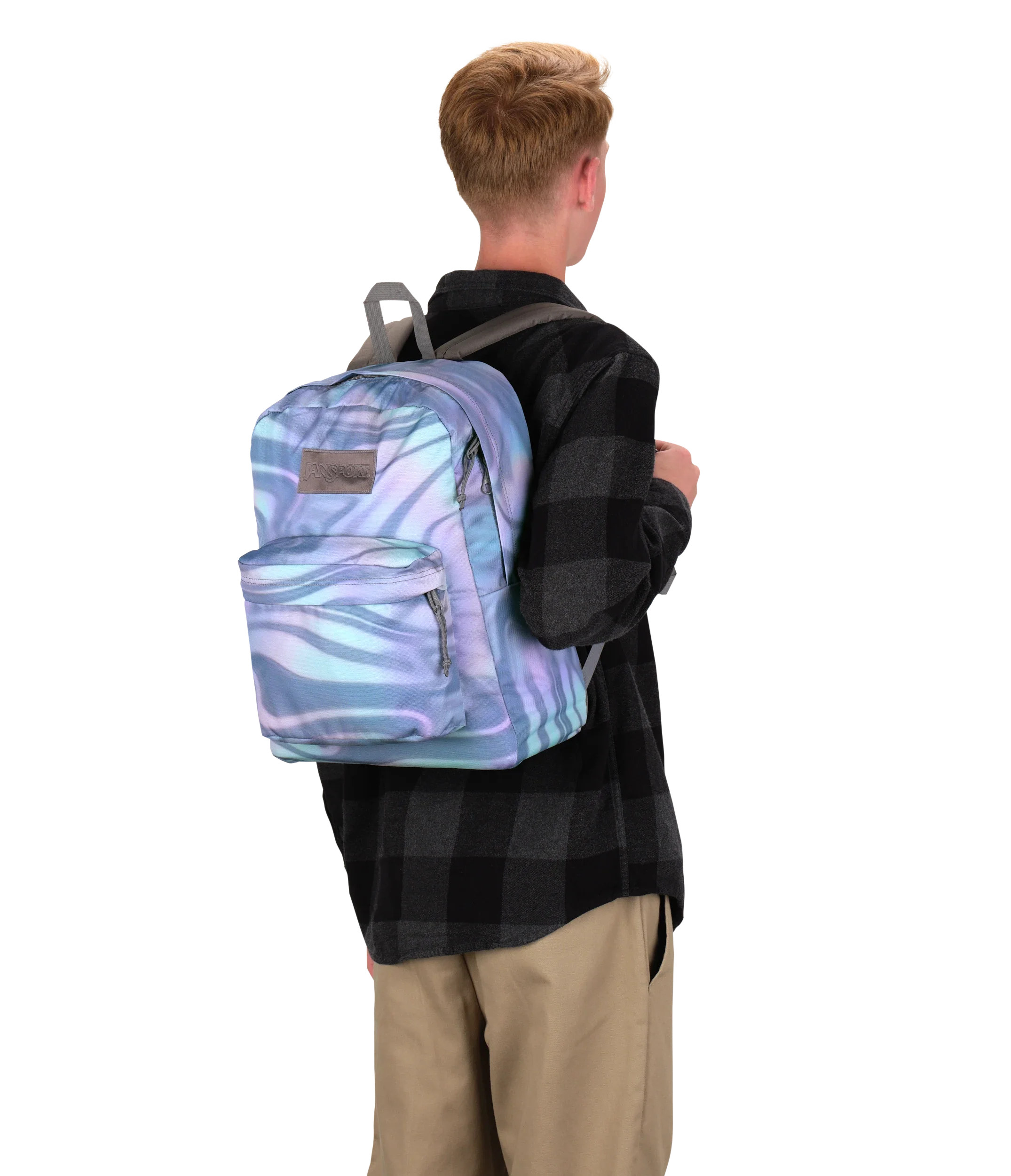 SuperBreak? Plus - Image 174