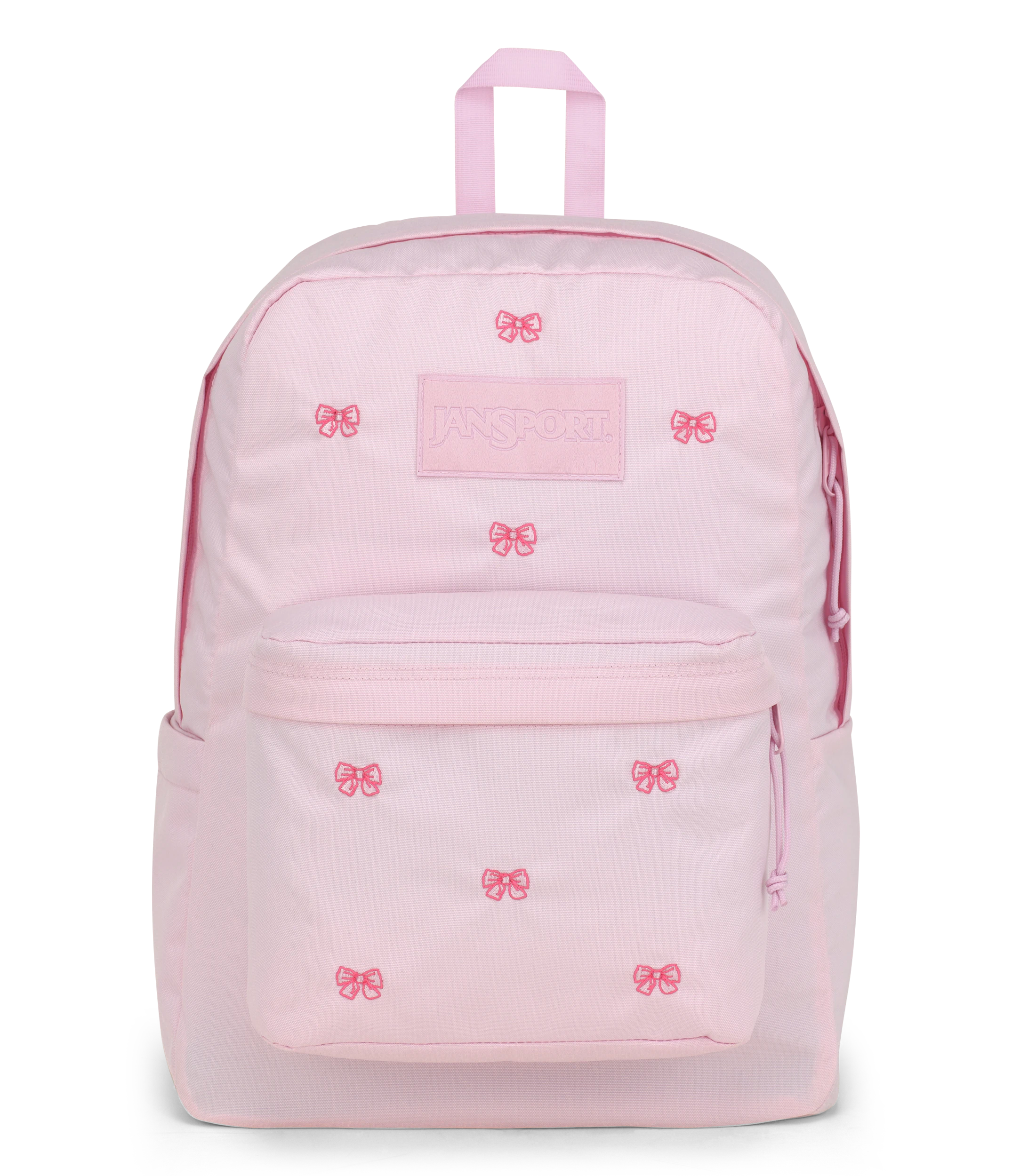 SuperBreak? Plus - Image 4