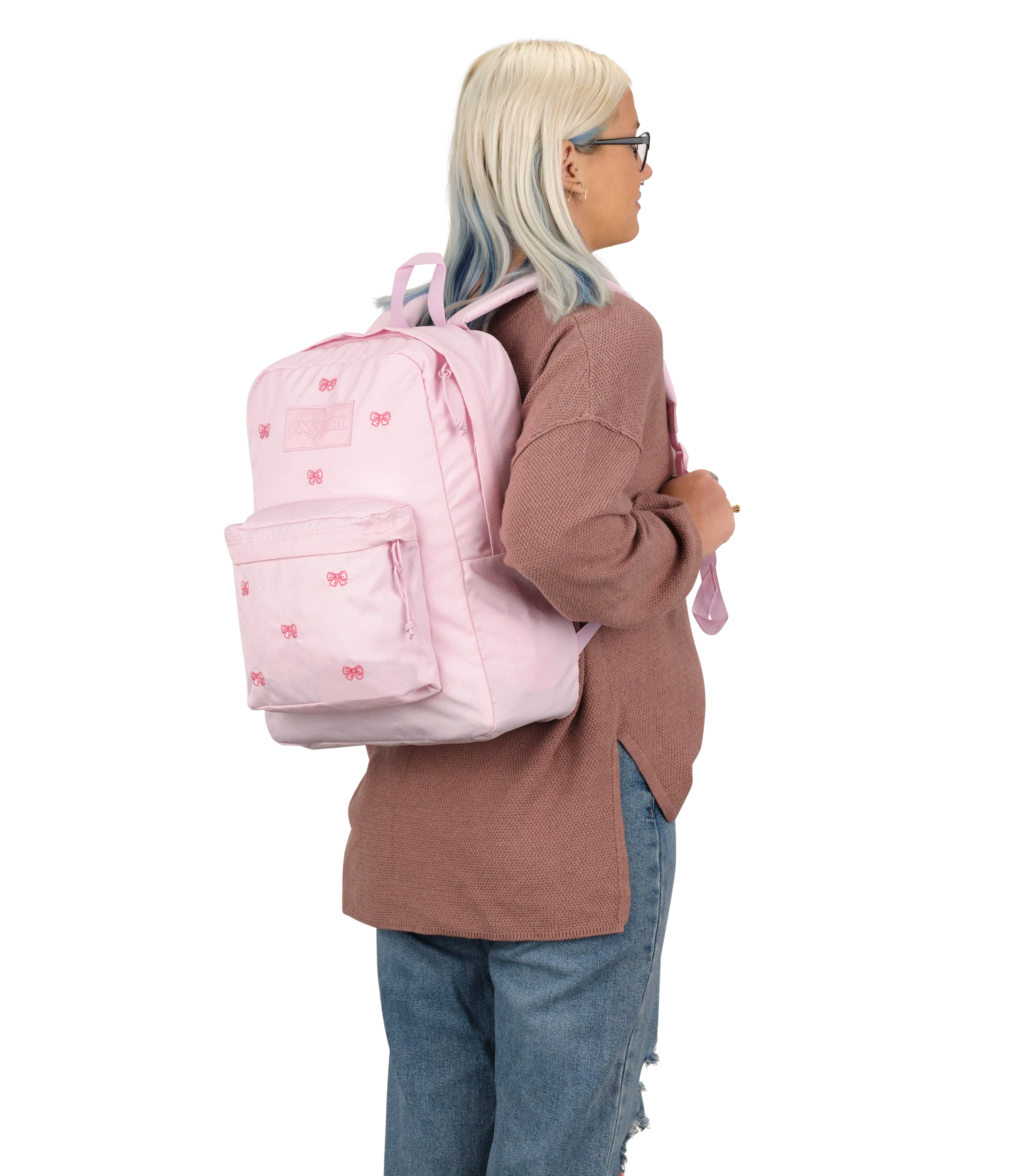 SuperBreak? Plus - Image 211