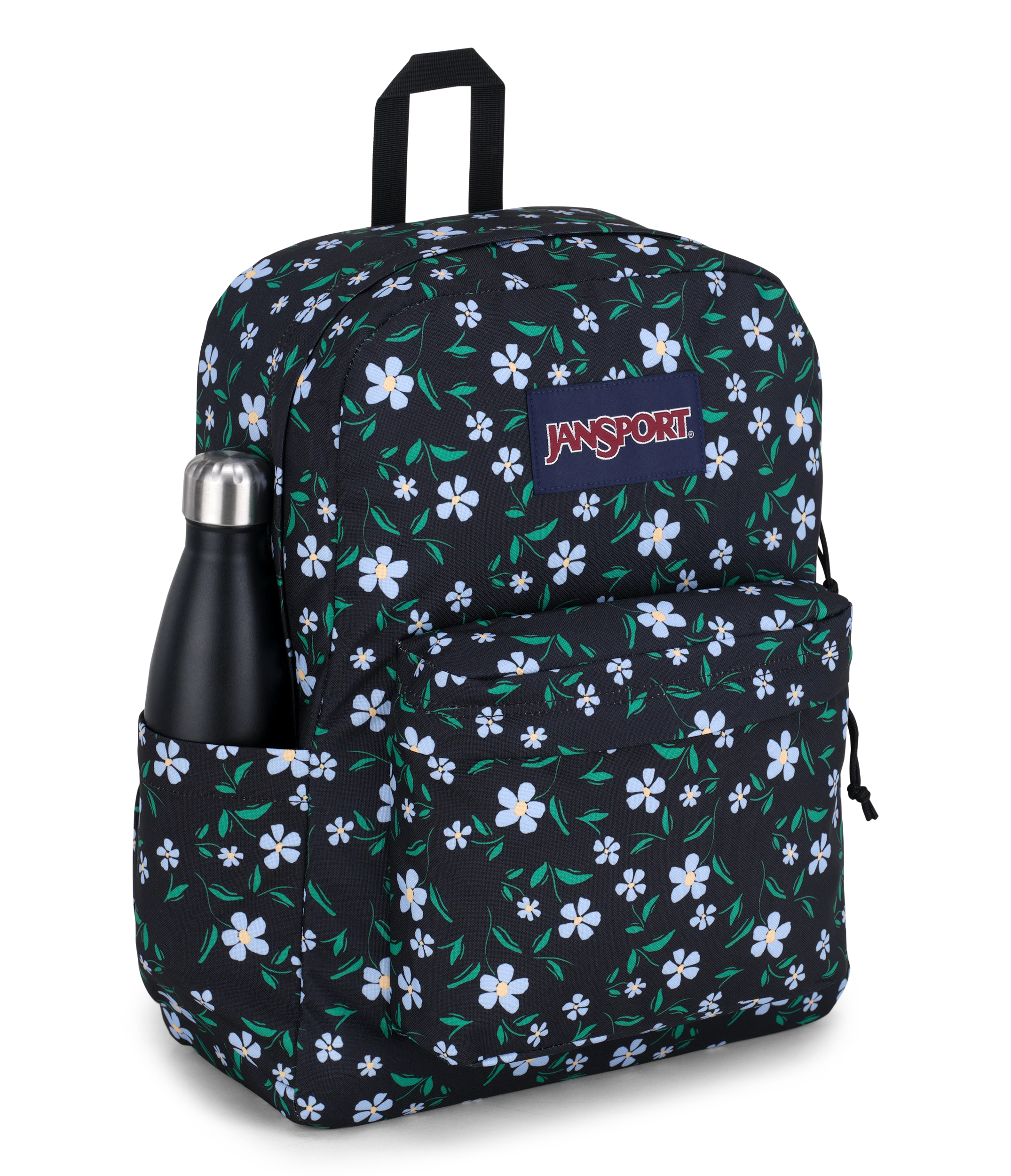 SuperBreak? Plus - Image 154