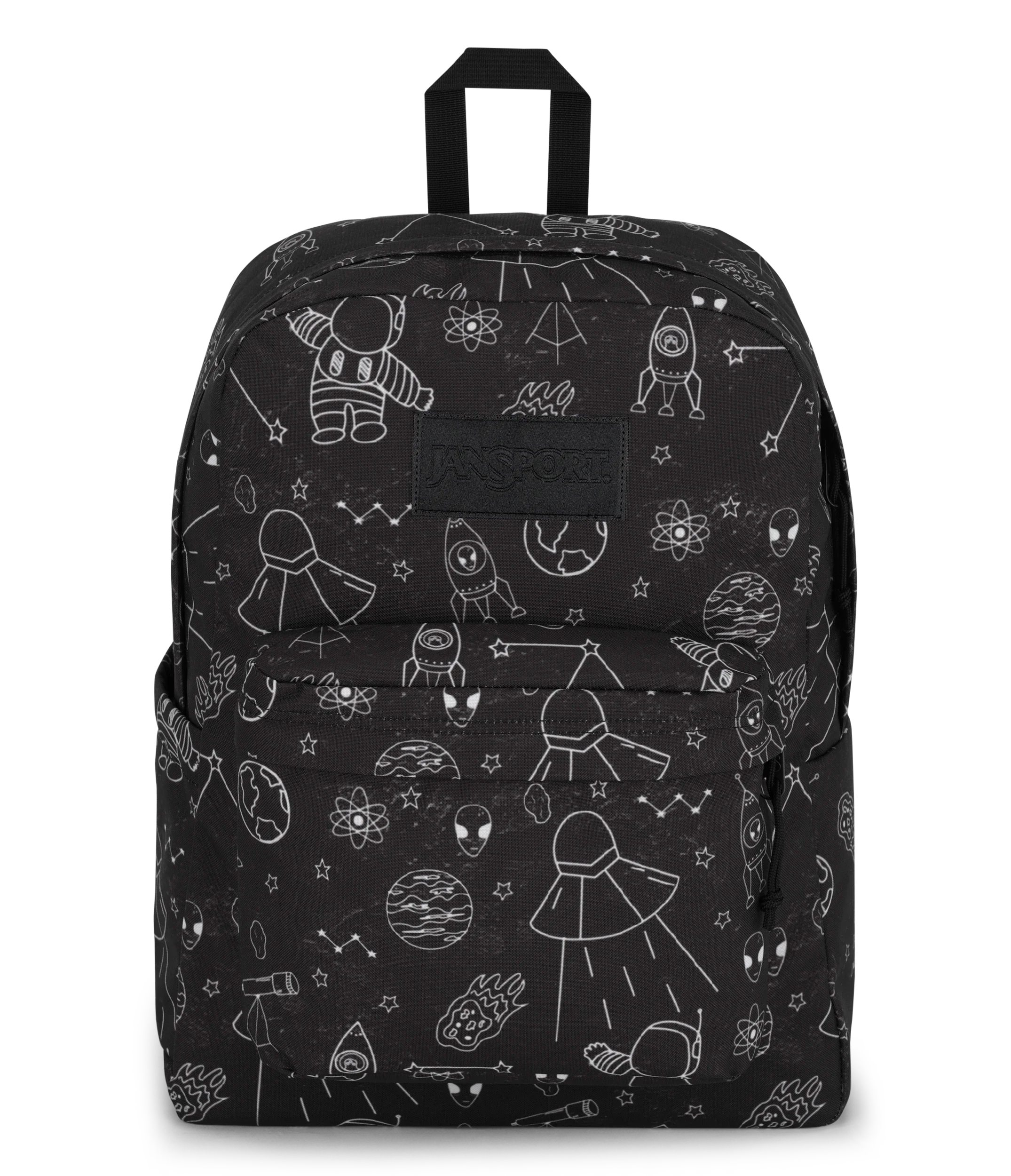 SuperBreak? Plus - Image 202