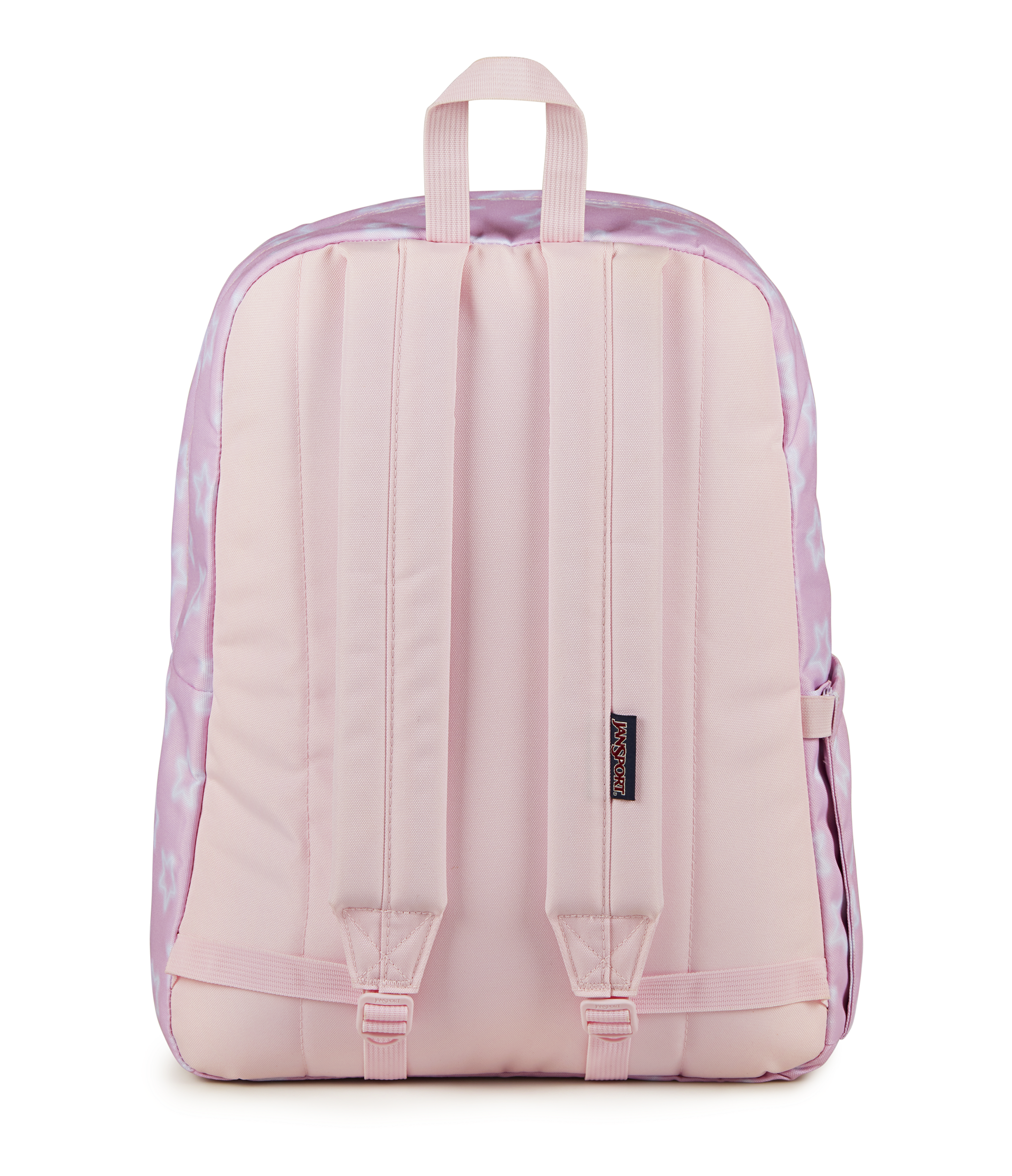 SuperBreak? Plus - Image 133