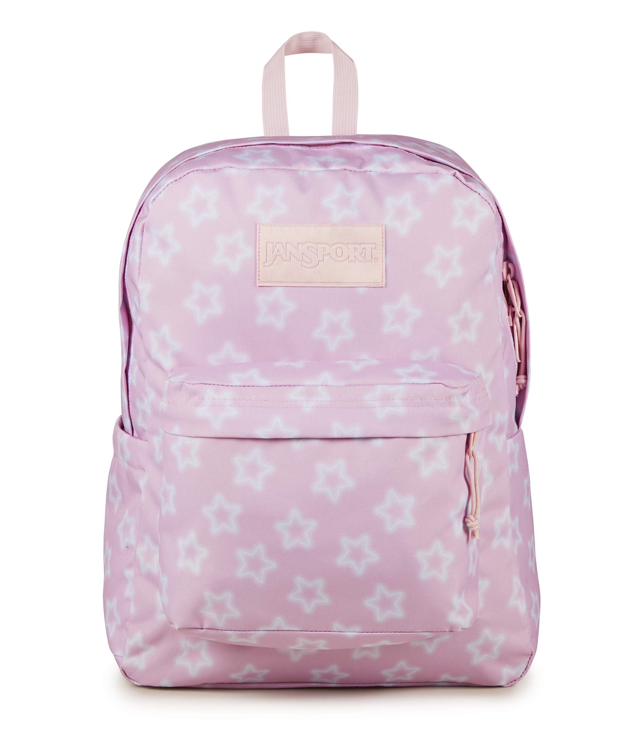 SuperBreak? Plus - Image 137