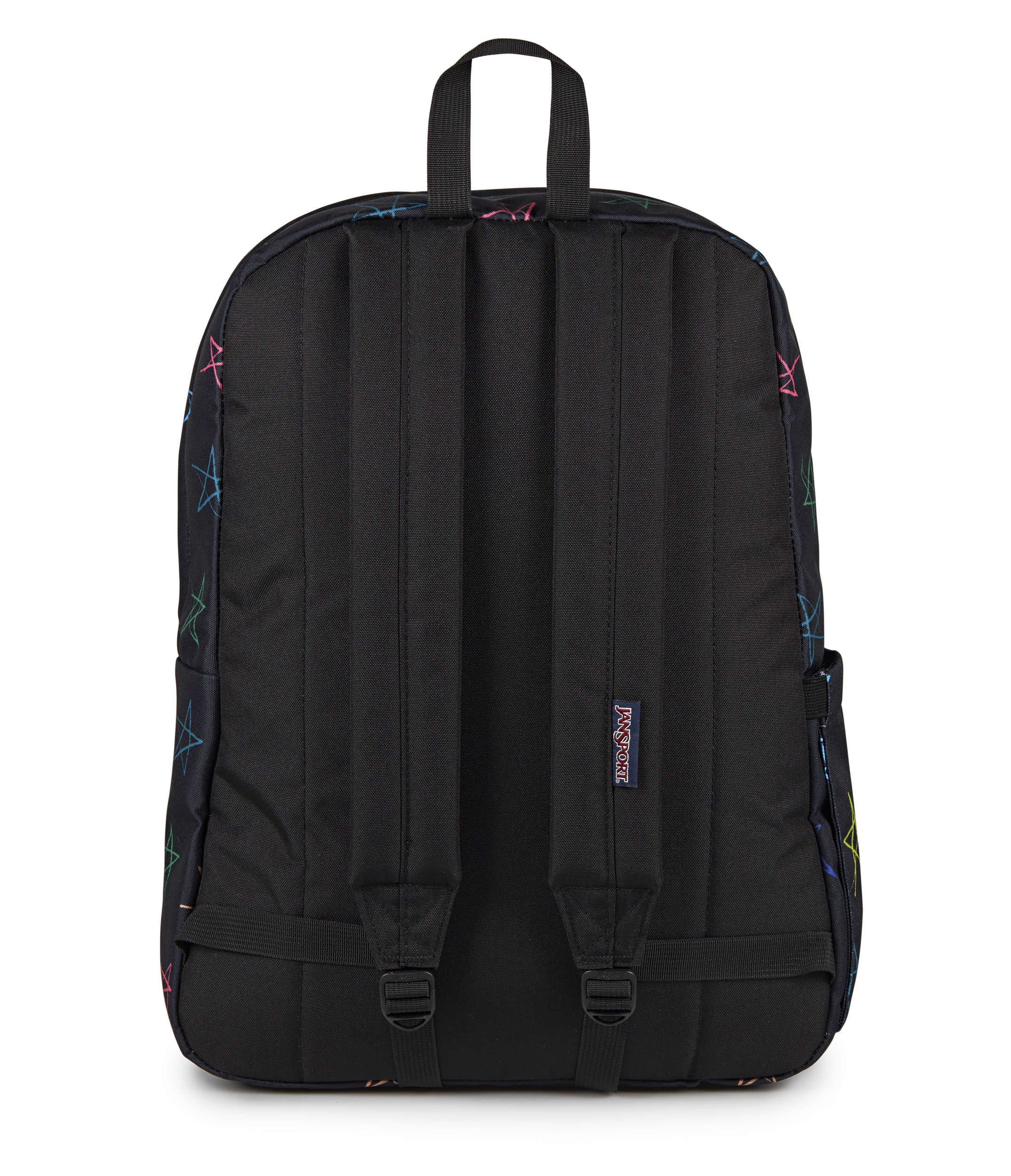 SuperBreak? Plus - Image 134