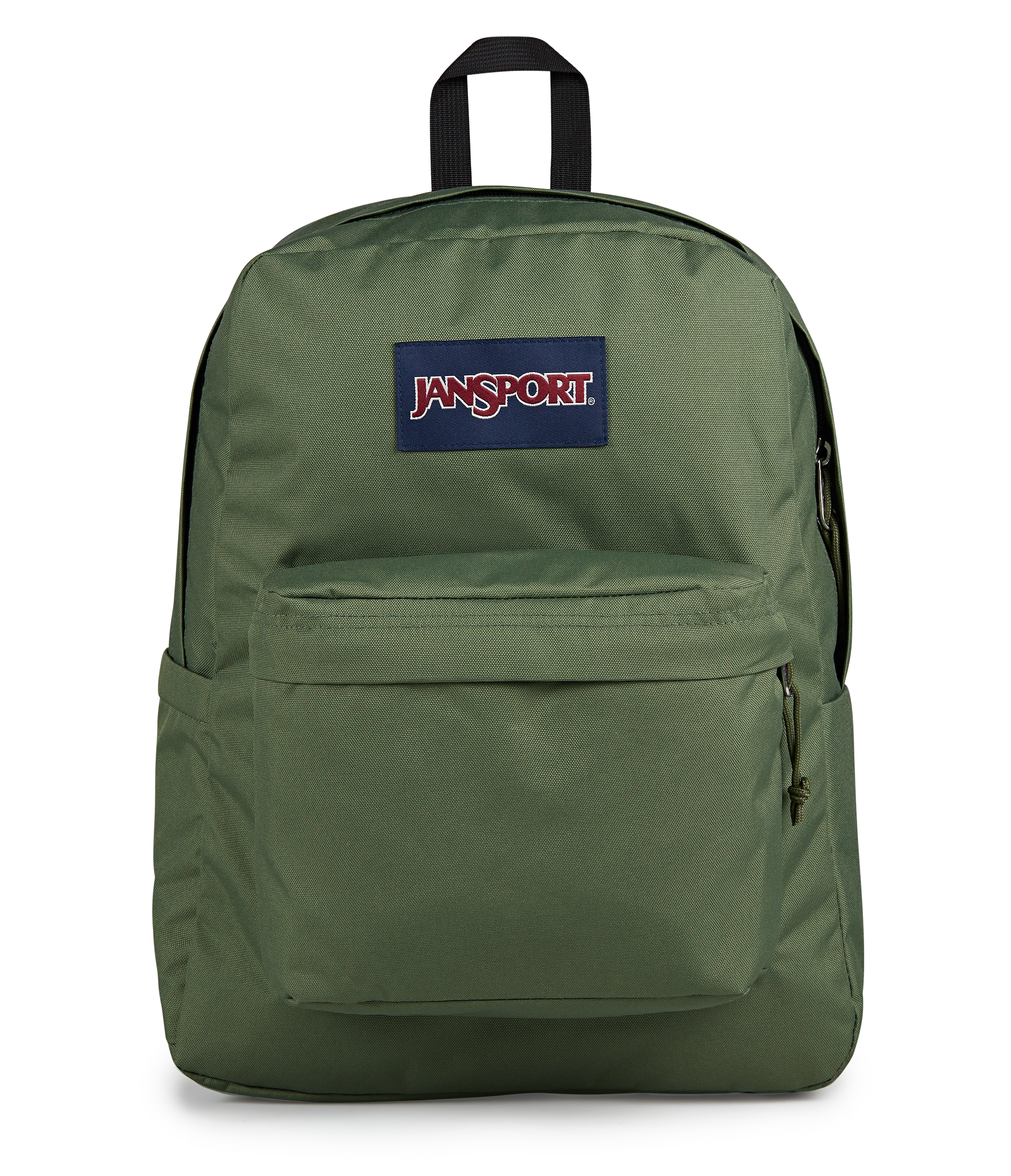 SuperBreak? Plus - Image 82