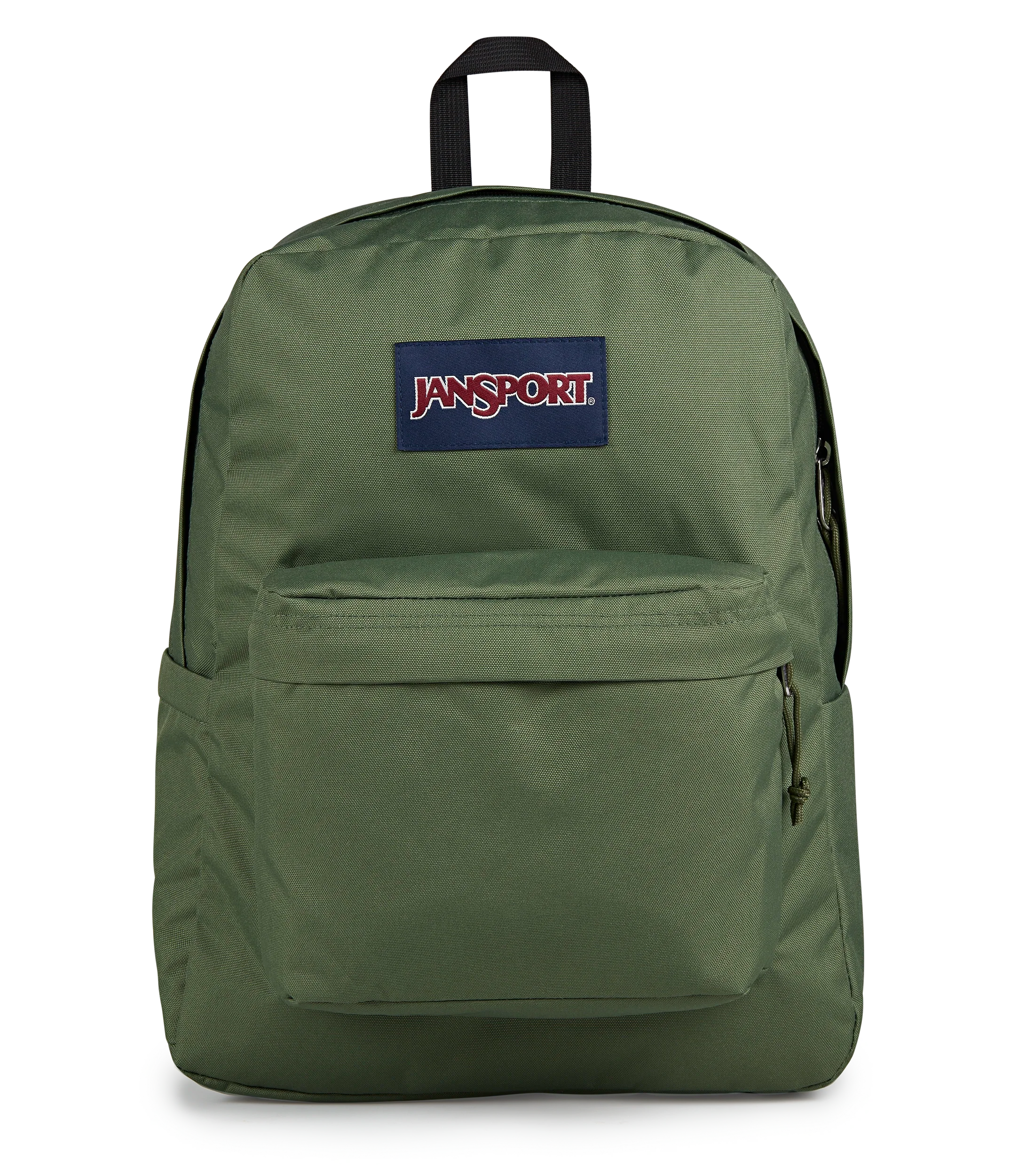 SuperBreak? Plus - Image 125