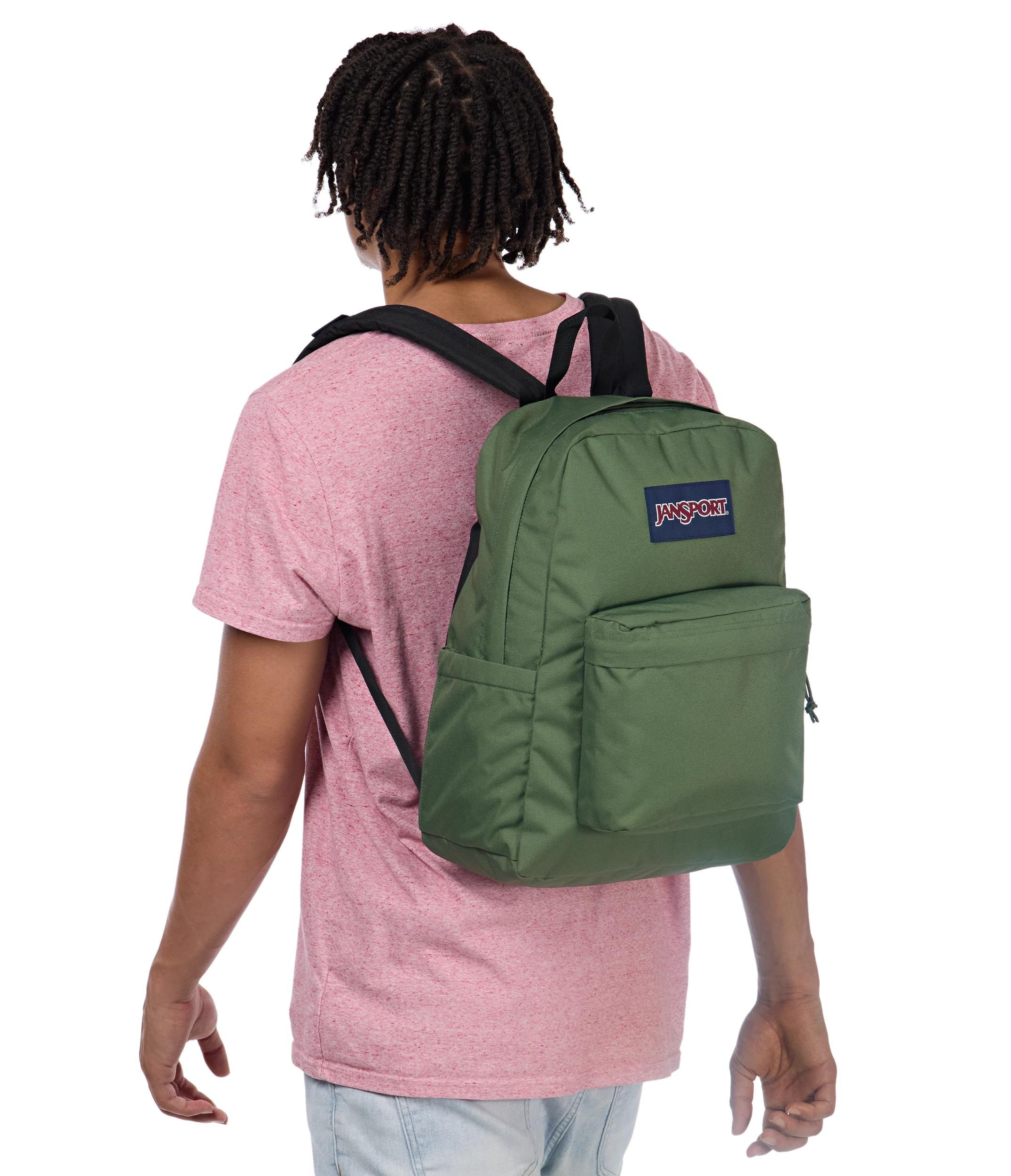 SuperBreak? Plus - Image 83