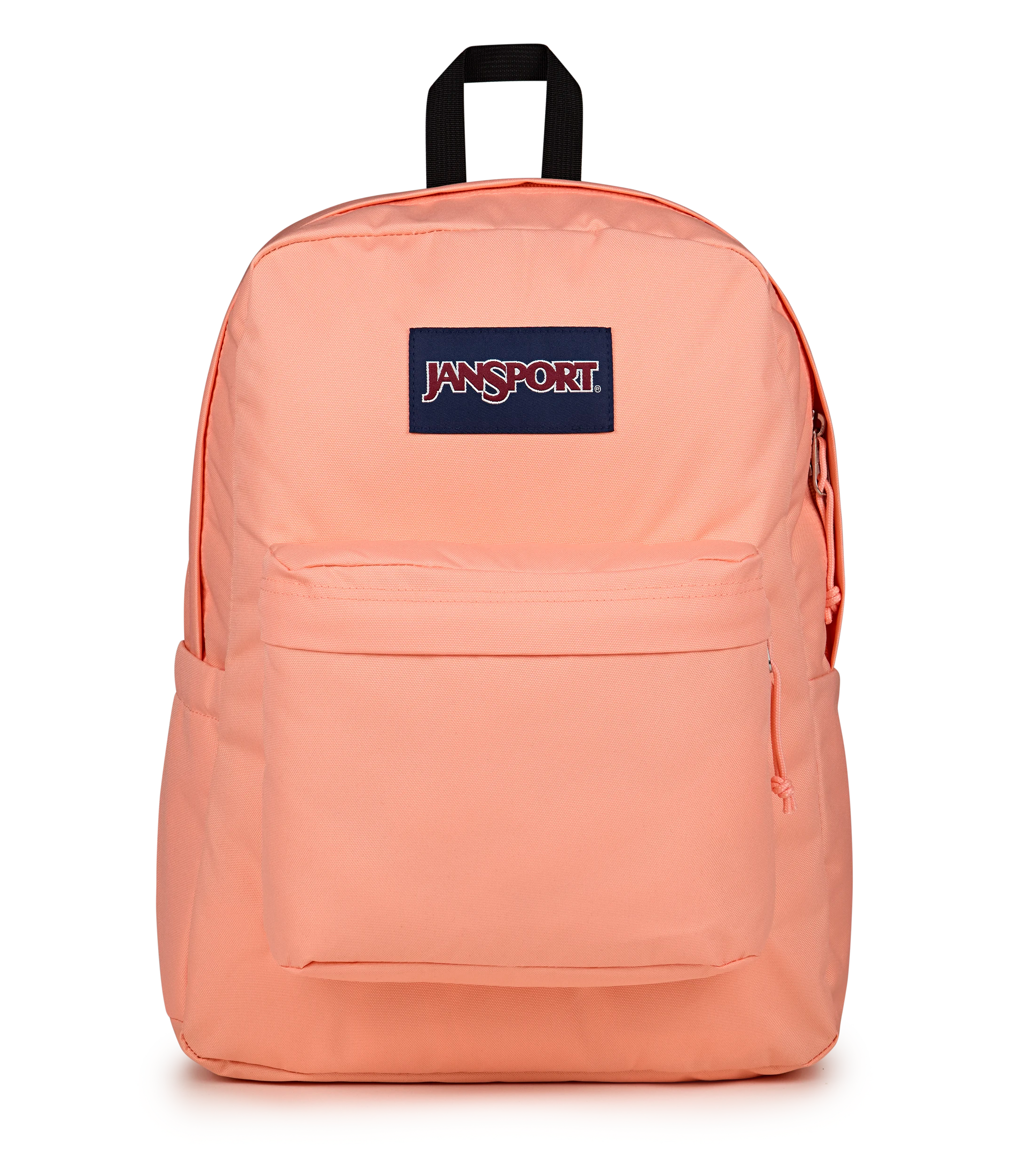 SuperBreak? Plus - Image 218