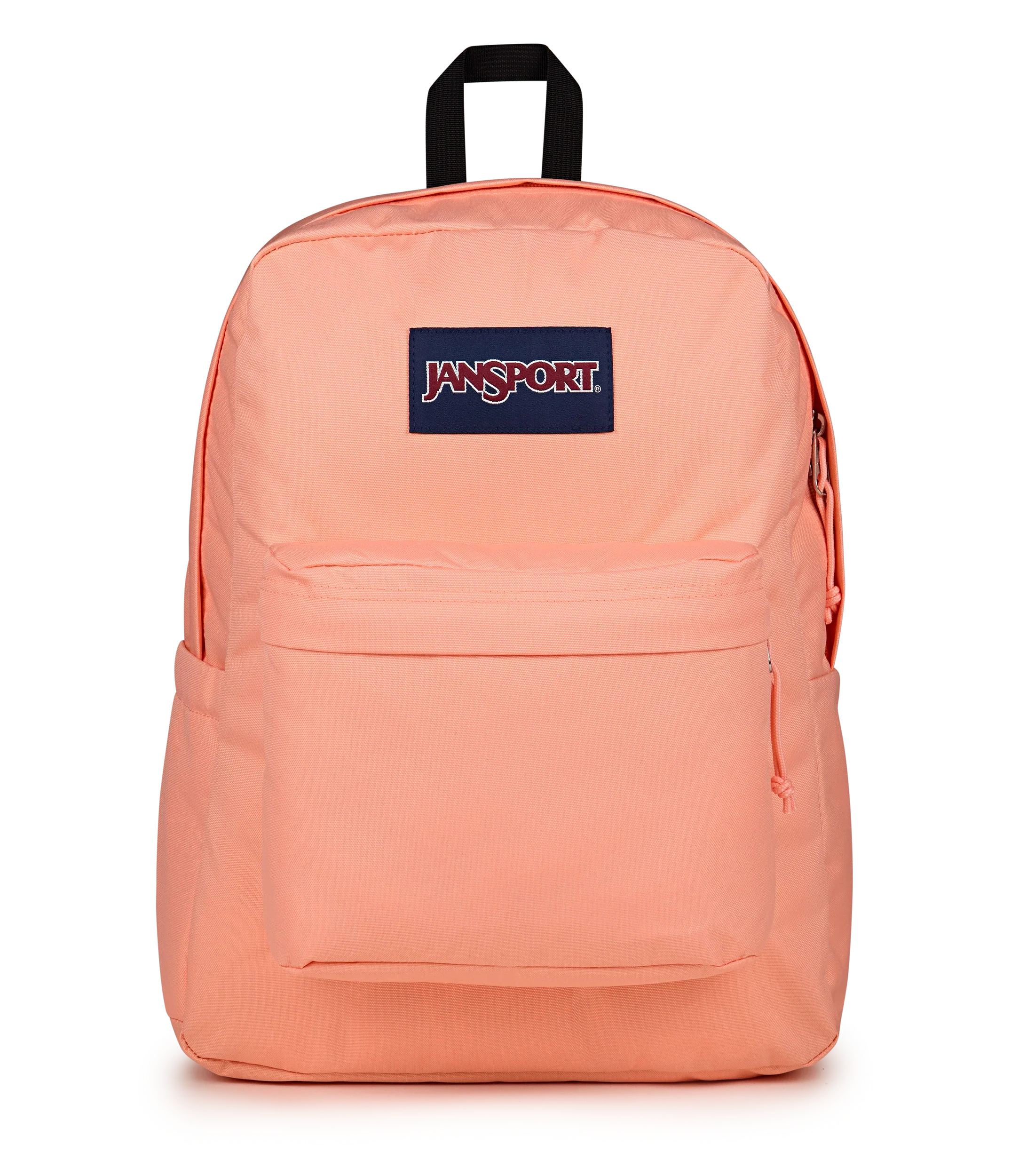 SuperBreak? Plus - Image 201