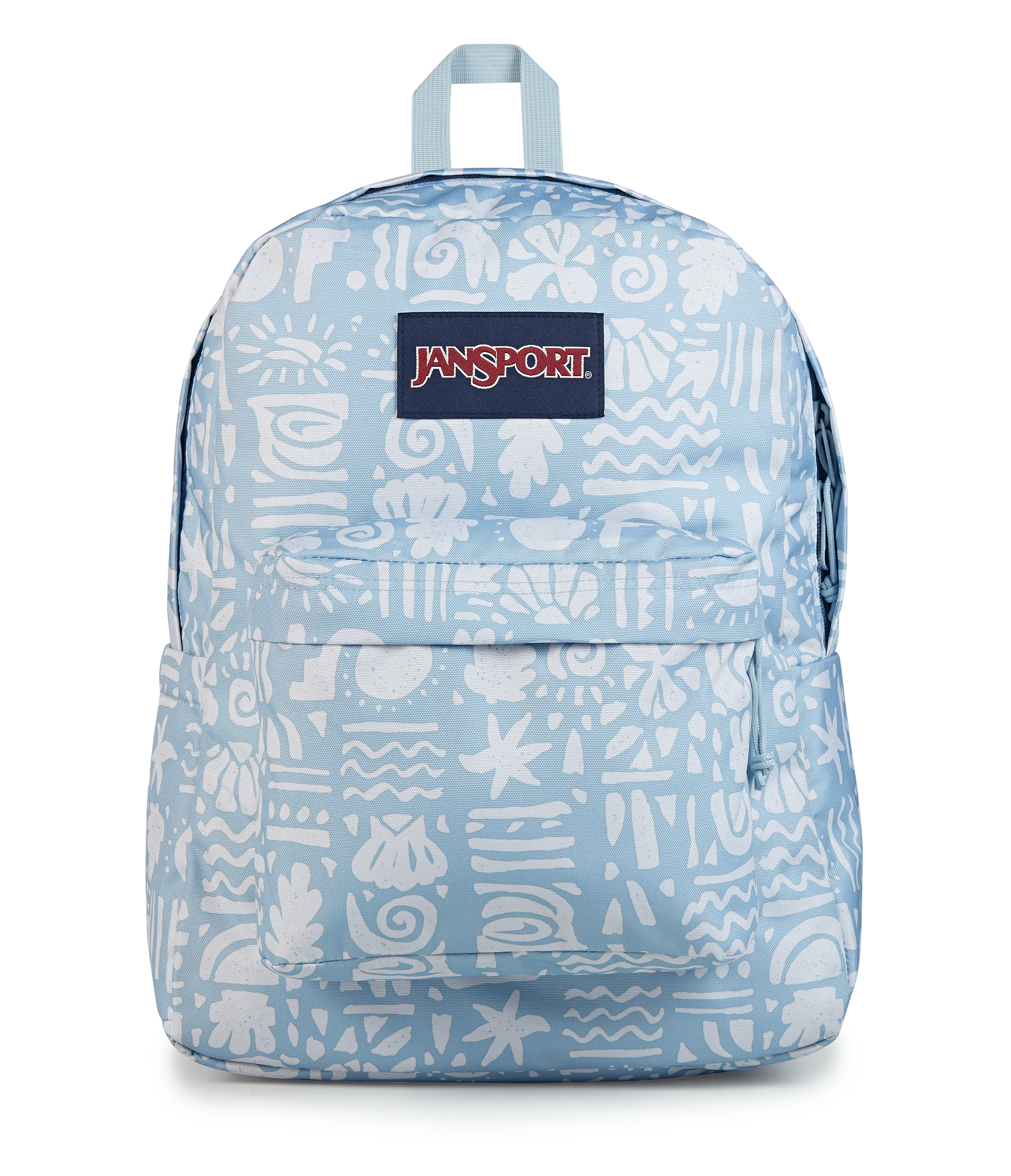 SuperBreak? Plus - Image 126