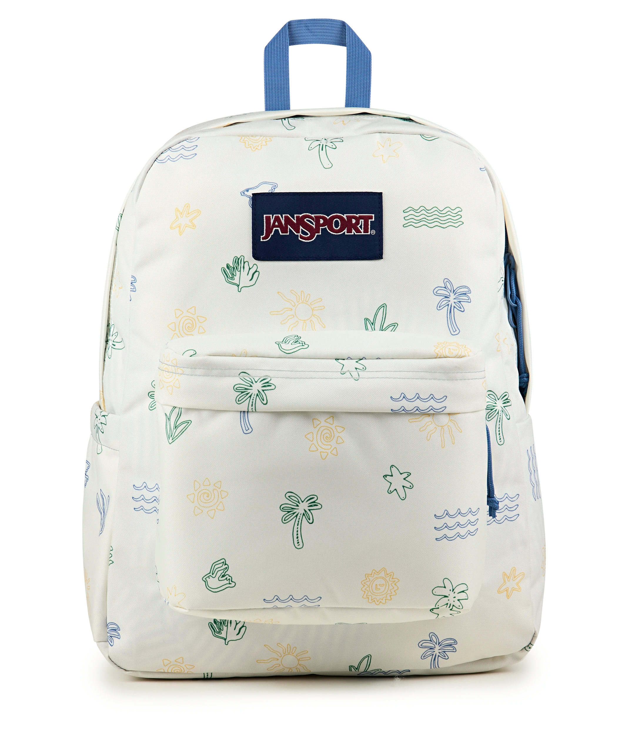 SuperBreak? Plus - Image 220