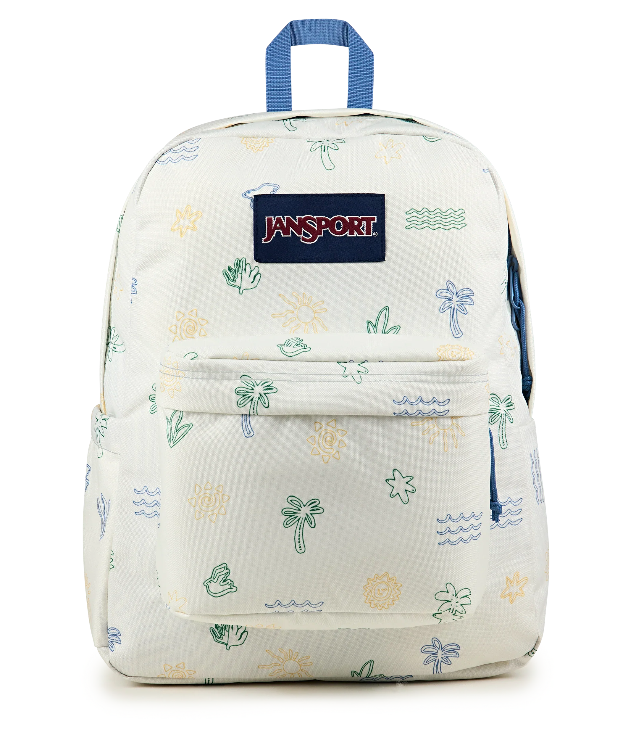 SuperBreak? Plus - Image 204