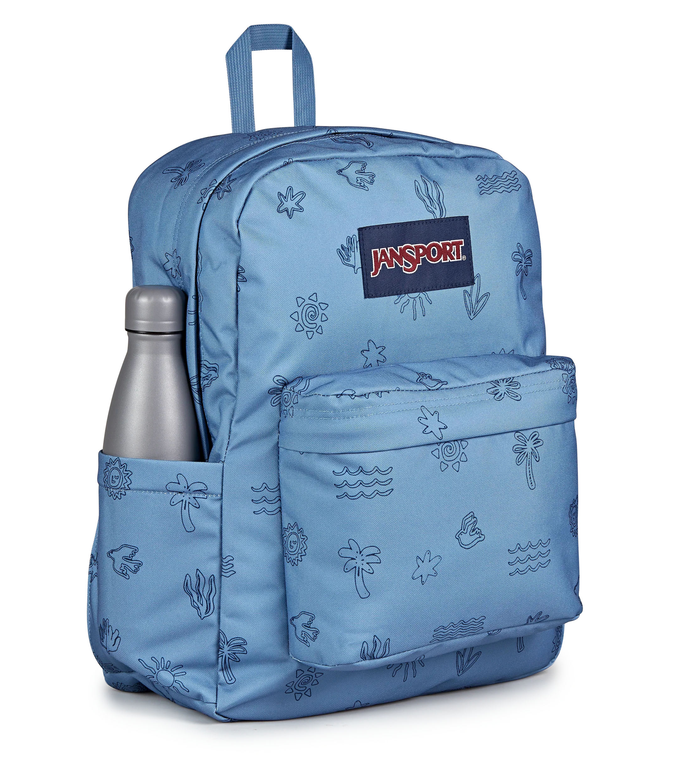 SuperBreak? Plus - Image 165