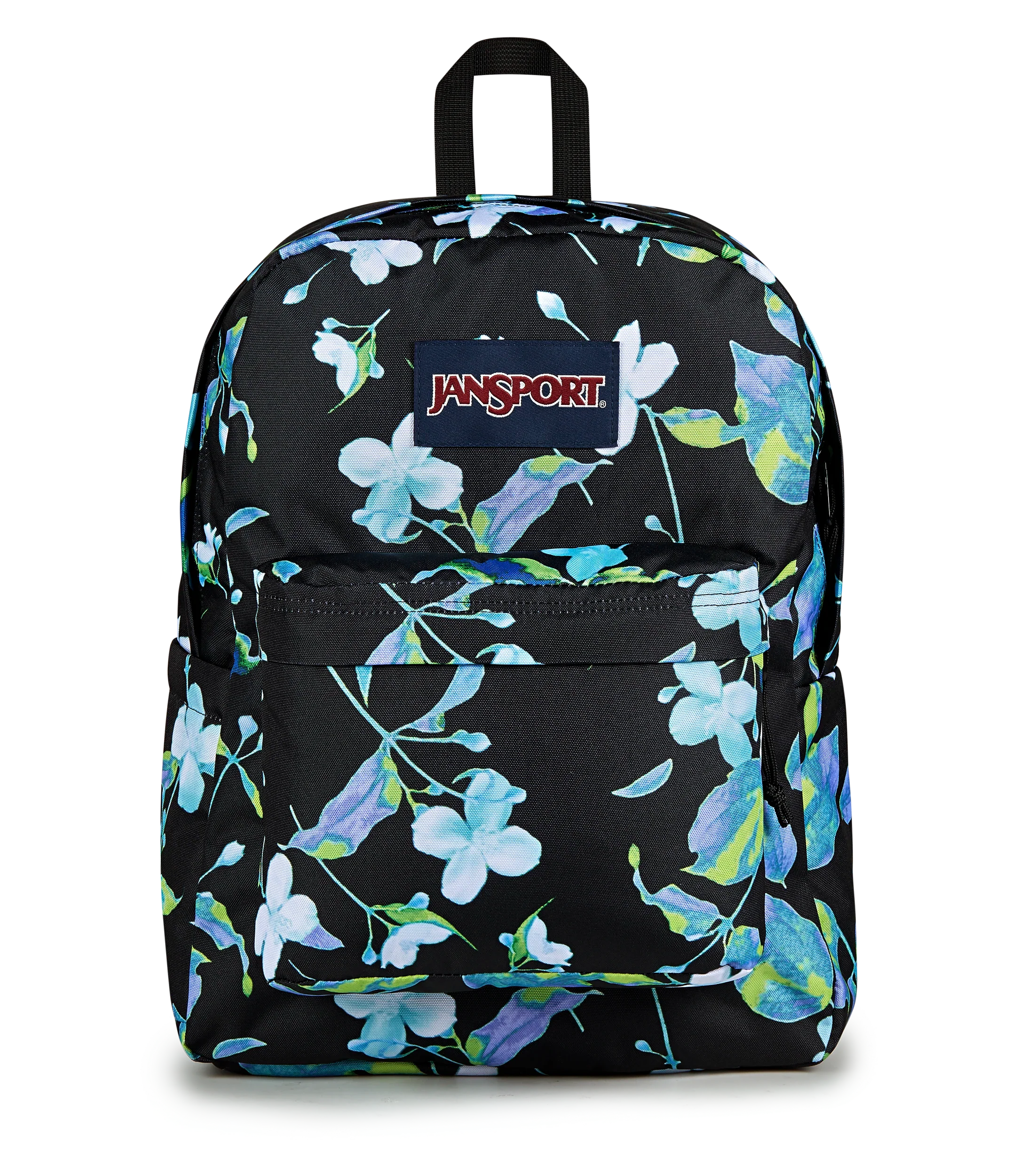 SuperBreak? Plus - Image 162