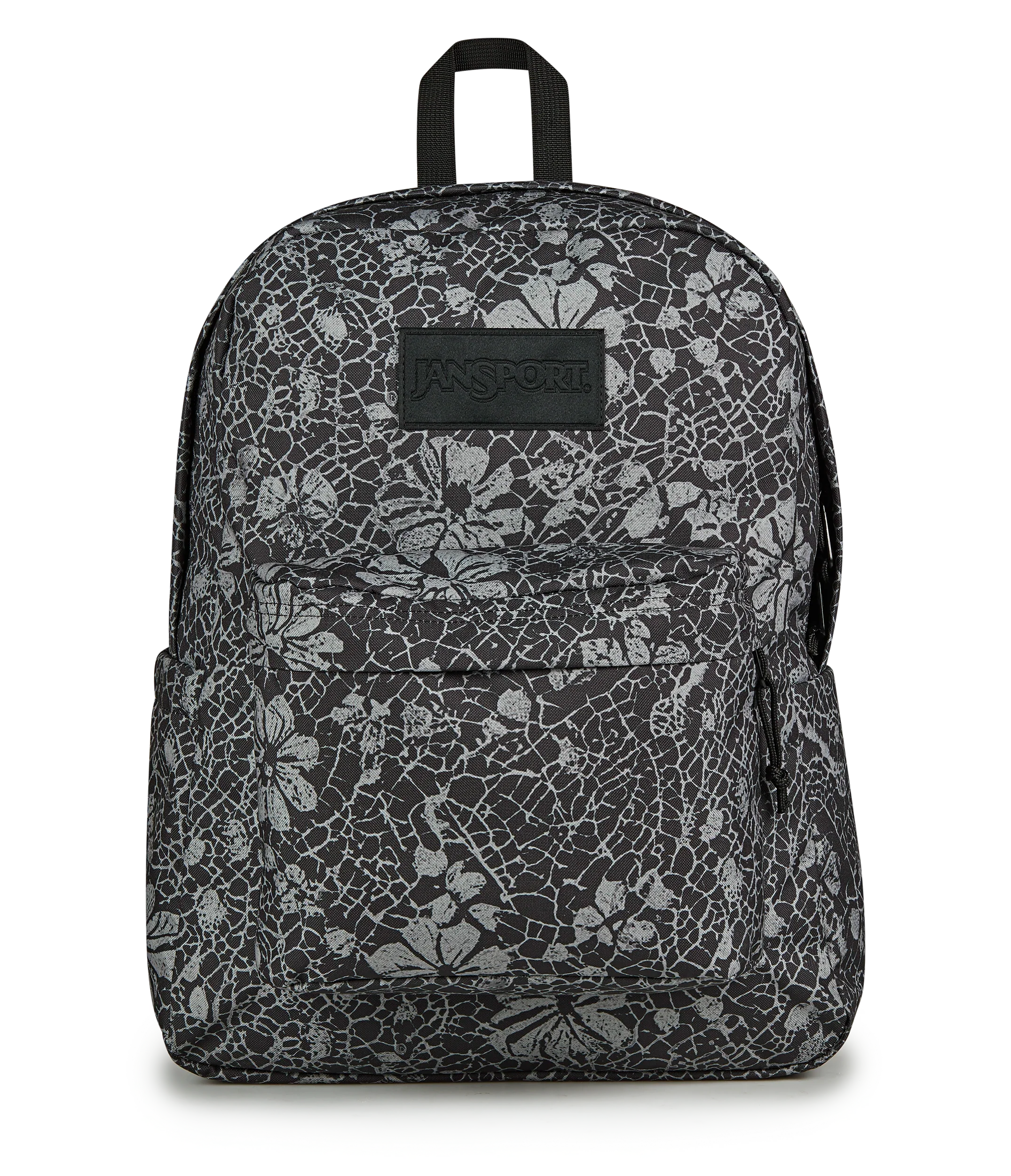 SuperBreak? Plus - Image 147