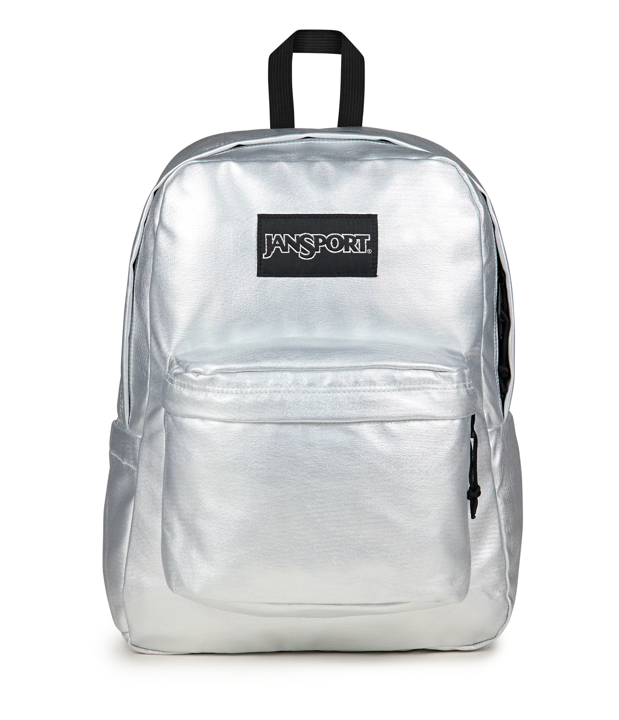 SuperBreak? Plus - Image 213